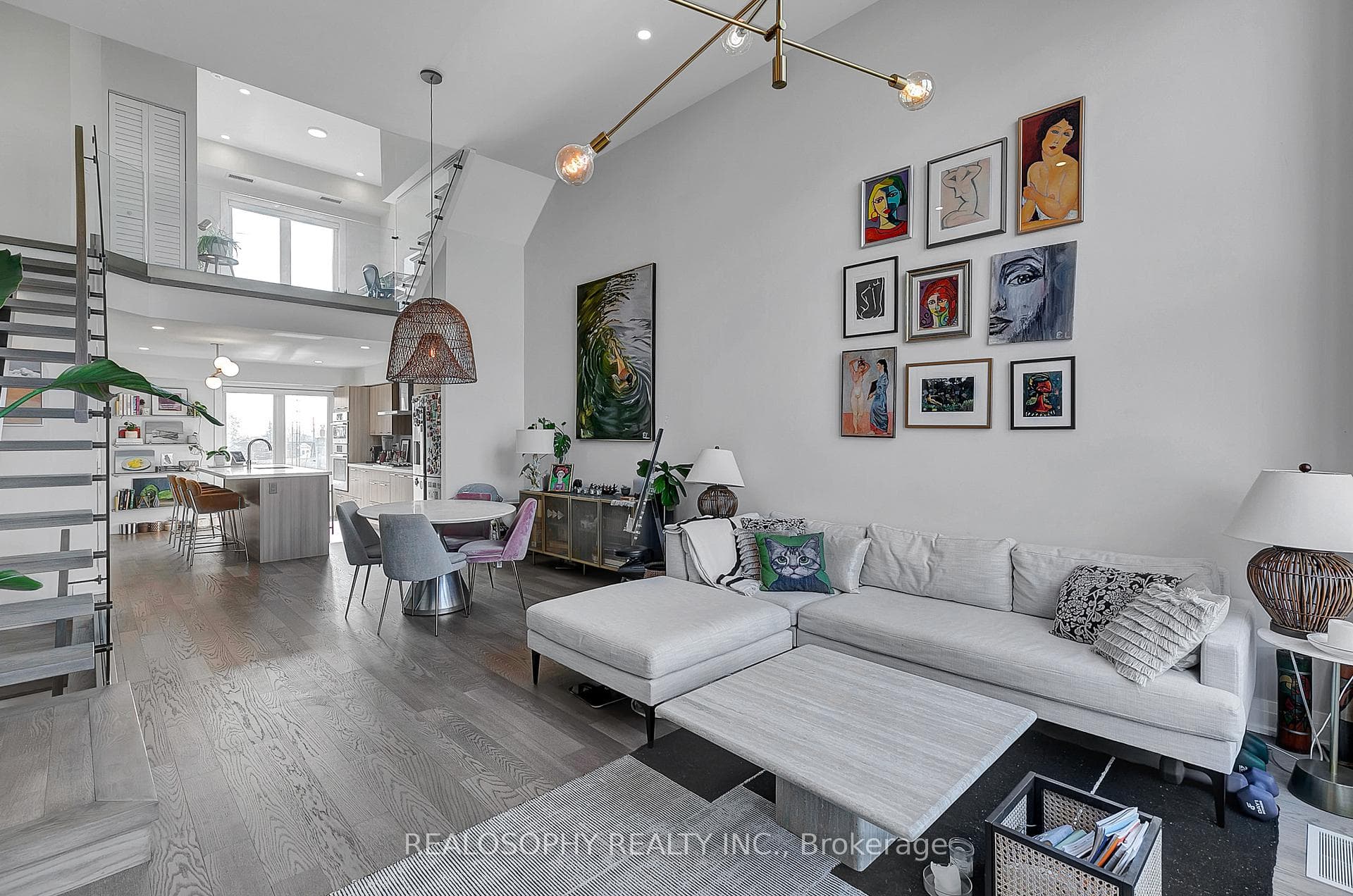 169 Jones Avenue Unit 9 photo 1