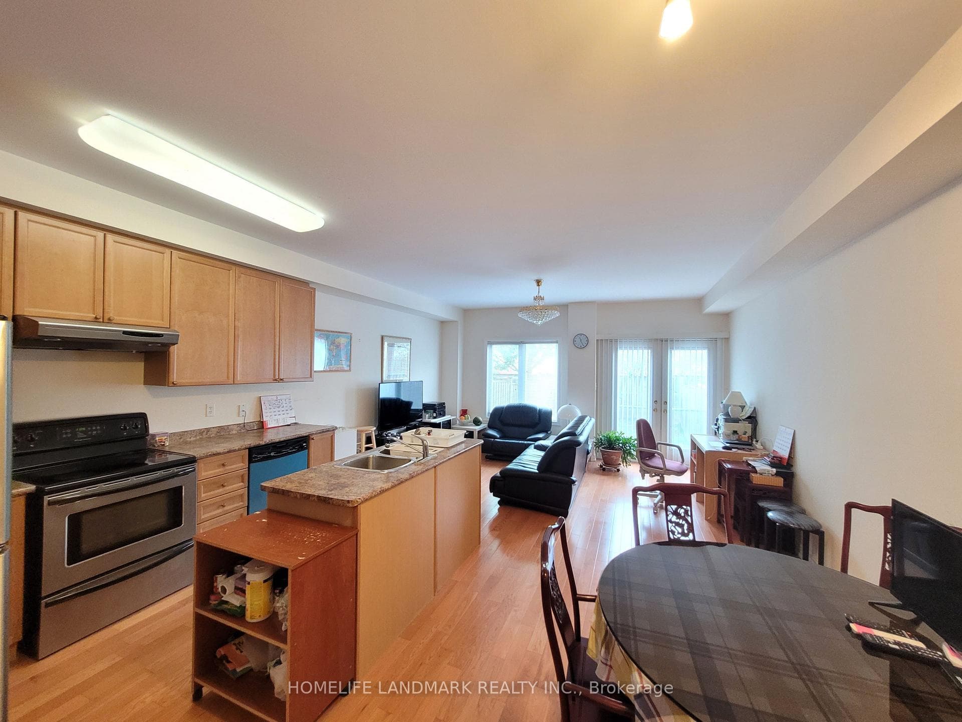 56 North Lake Road Unit 16 photo 3