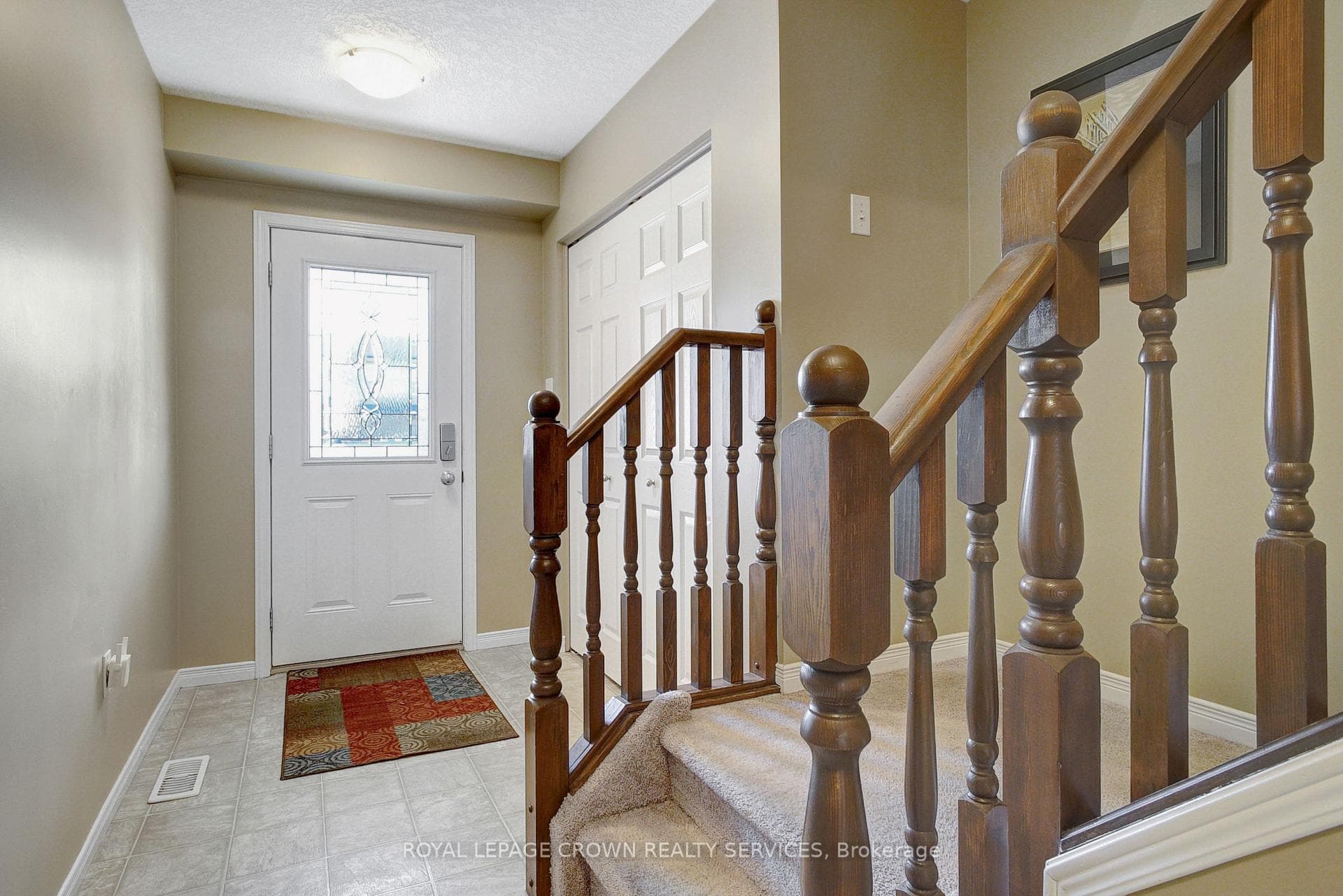 1489 Old Zeller Drive photo 5