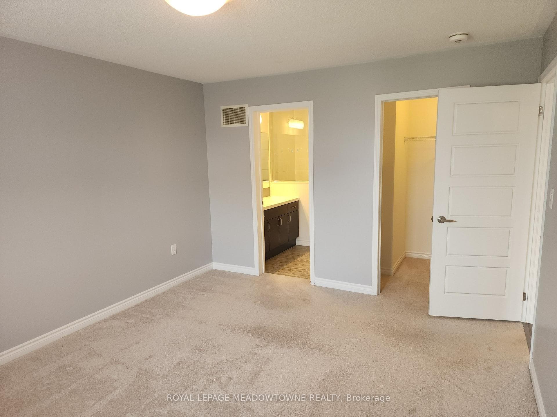510 Laking Terrace photo 11