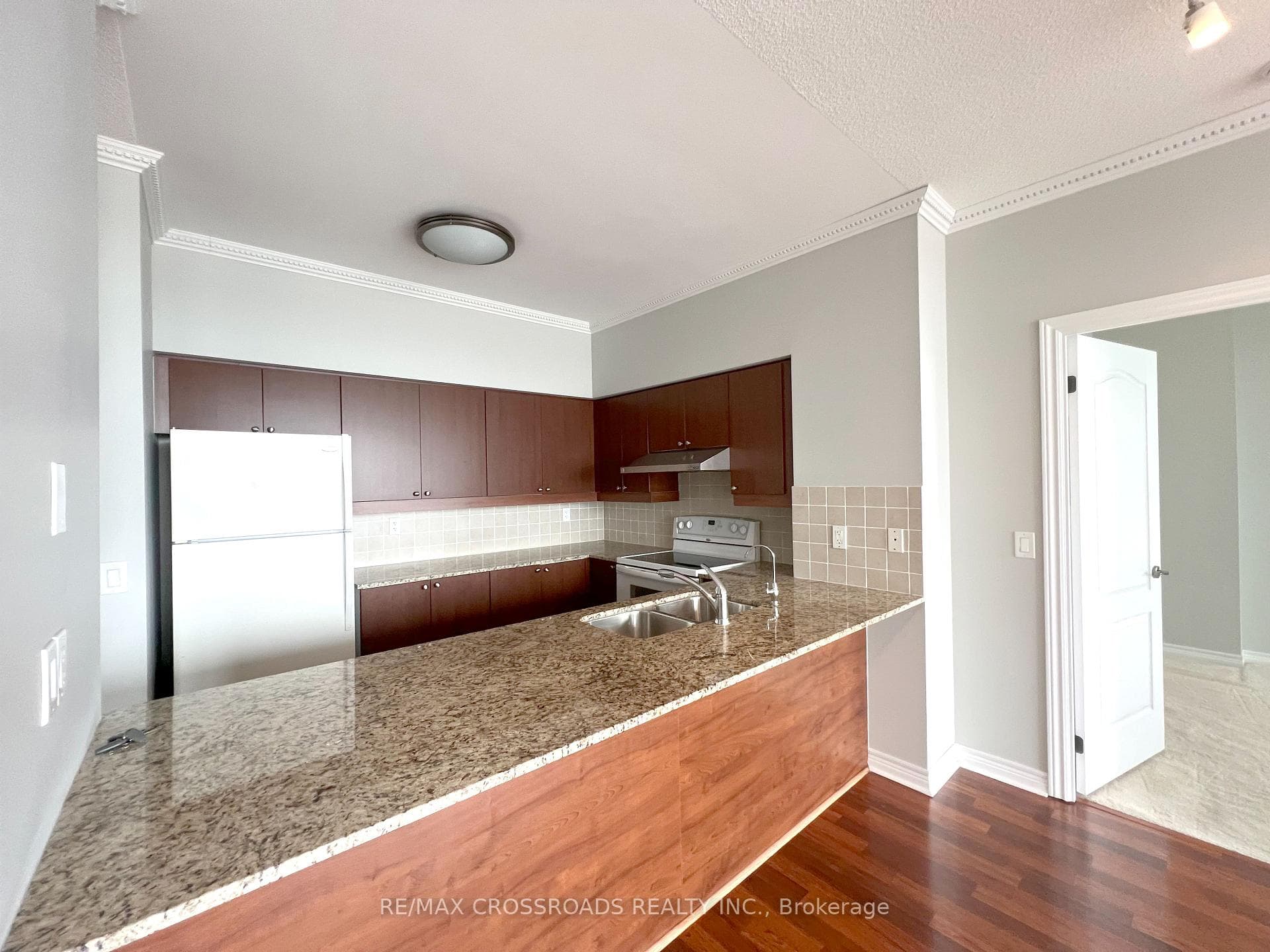 15 North Park Road Unit 1004 photo 8