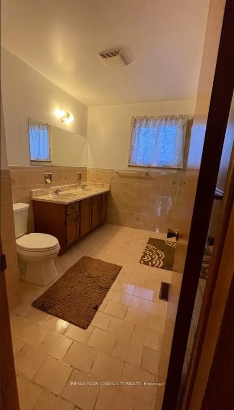 15 Sanwood Boulevard photo 24
