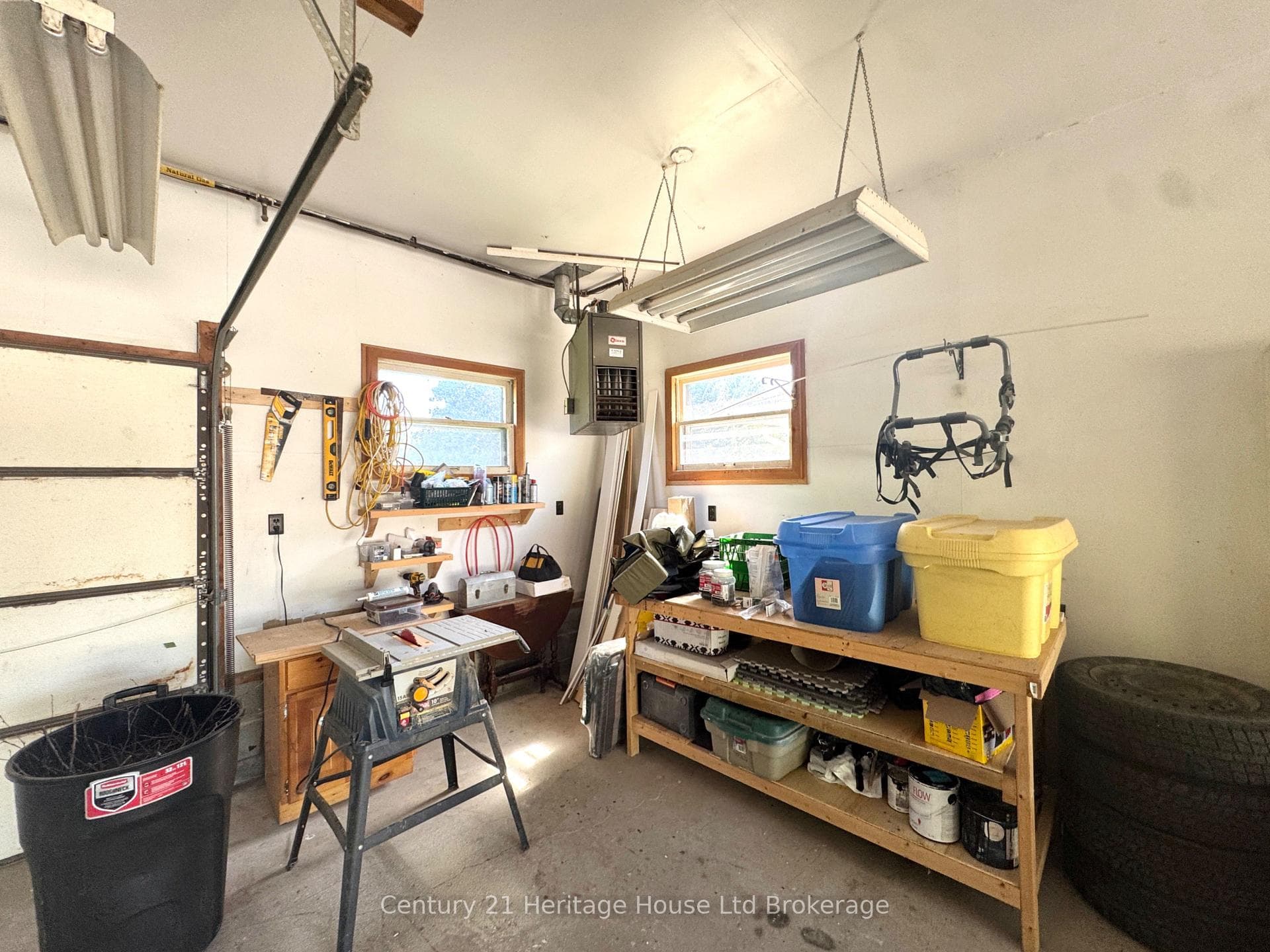 219 Brock Street photo 37
