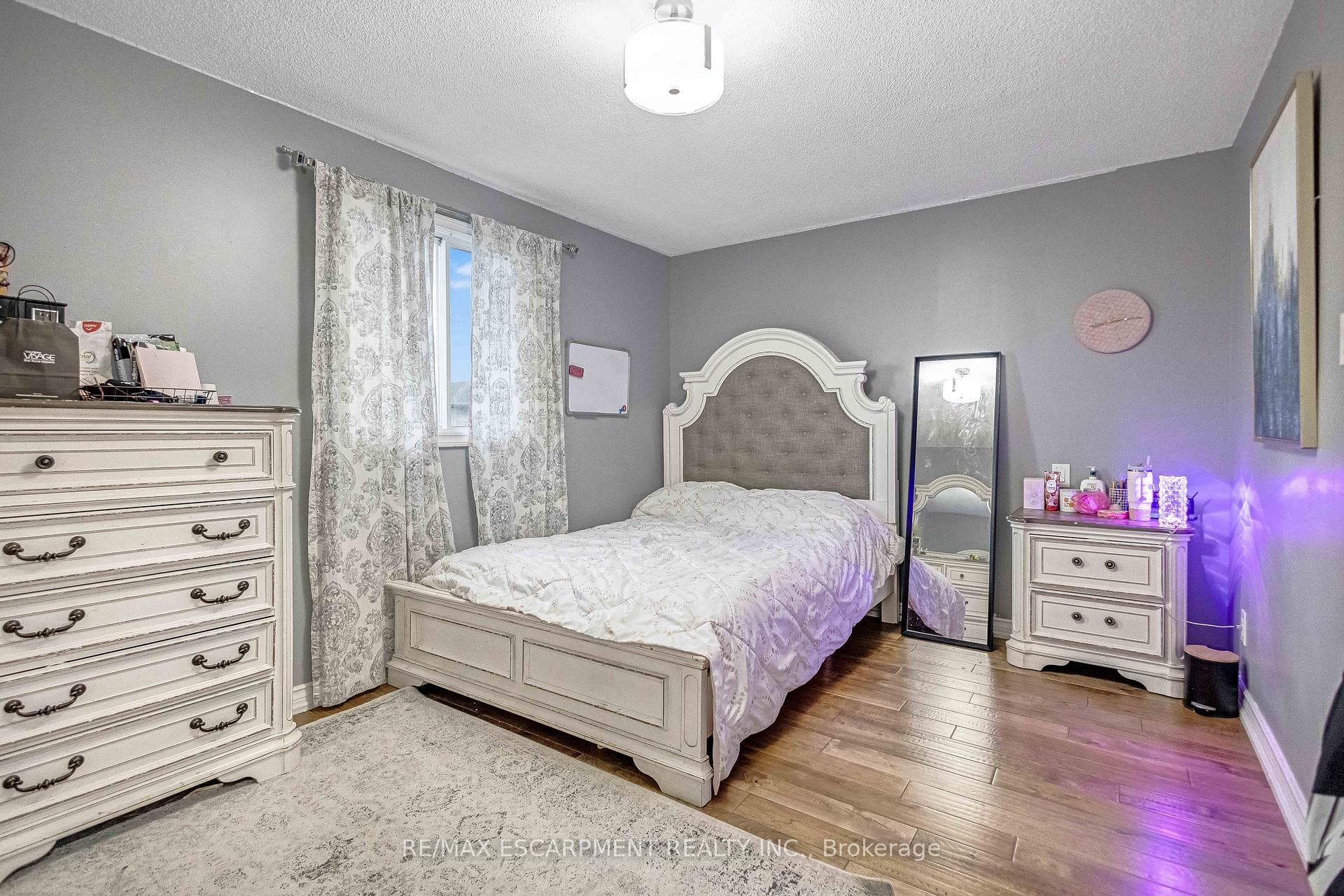 70 Ossington Drive photo 13