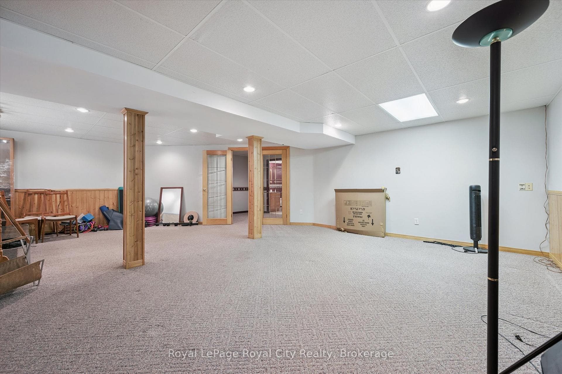 1 Quail Creek Drive photo 38