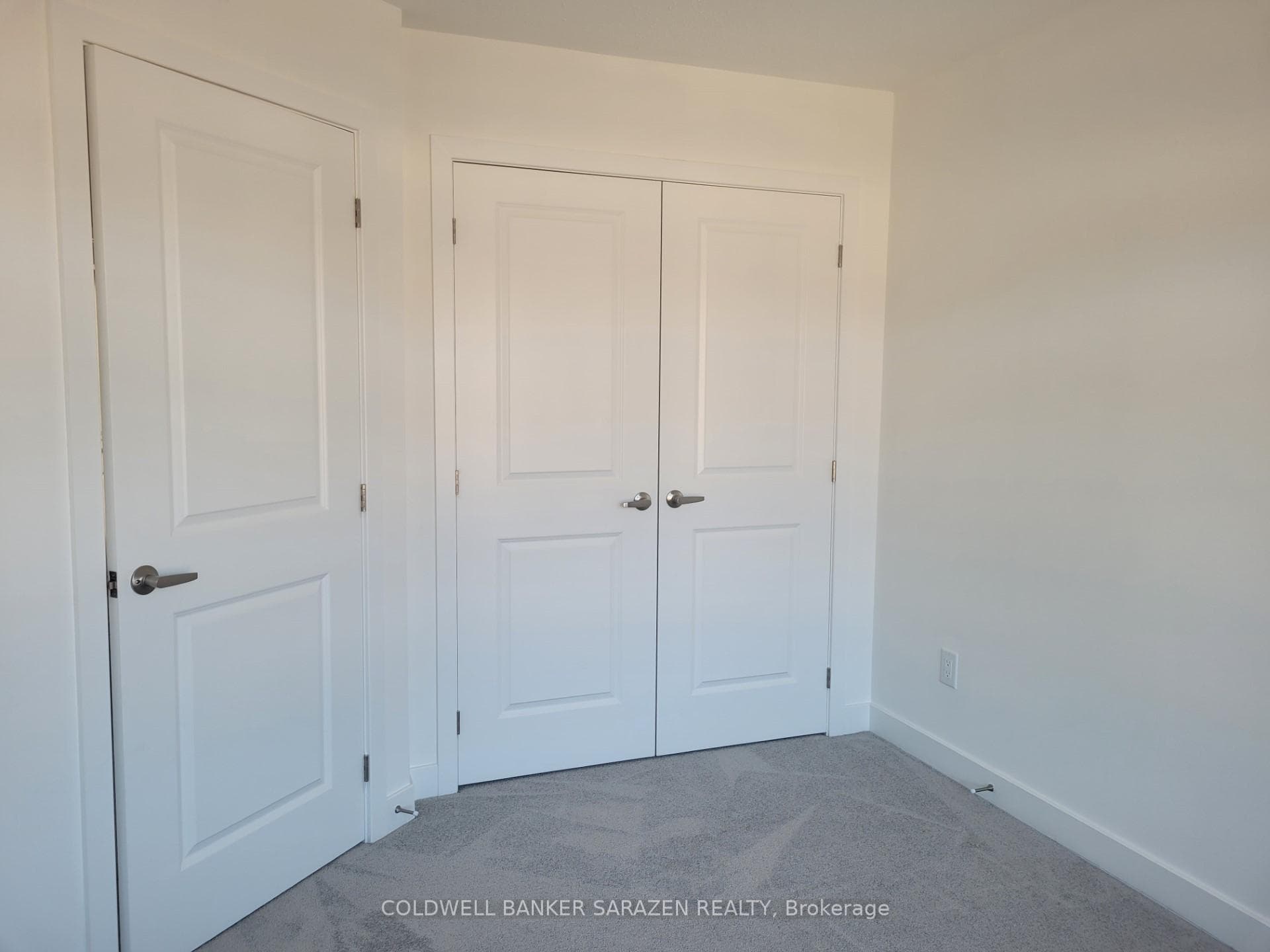 618 Rathburn Lane photo 17