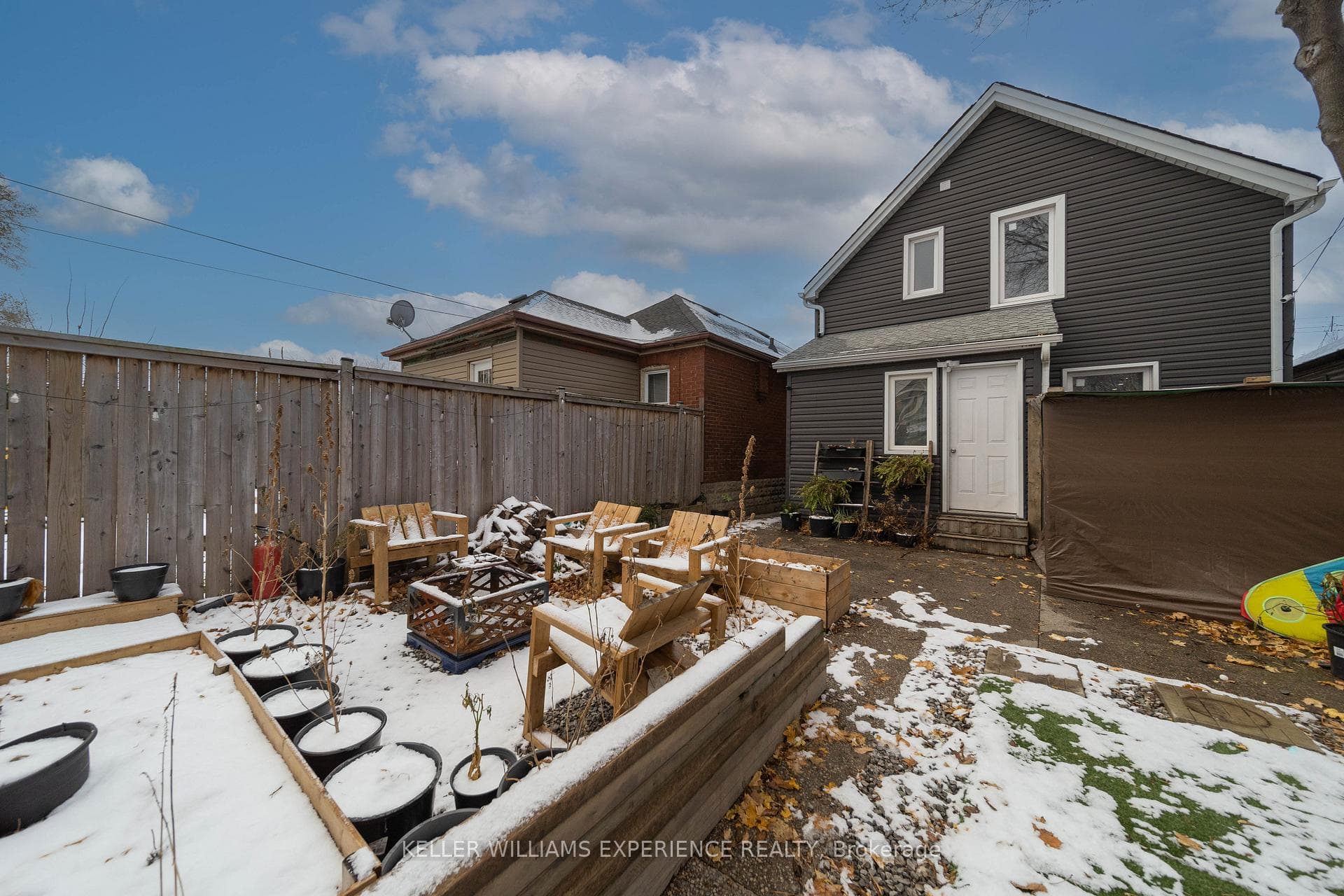 96 Province Street photo 19