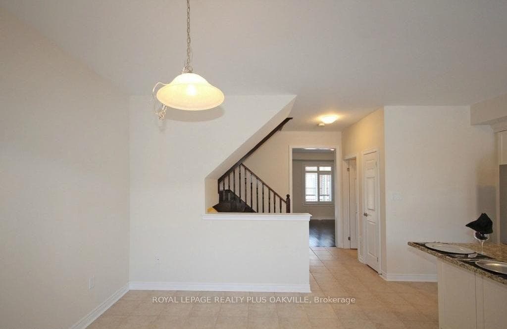 3055 Preserve Drive photo 13