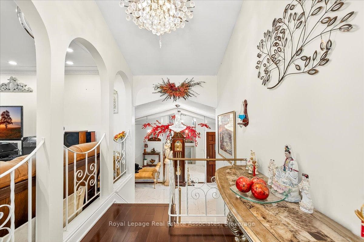 51 Picton Street photo 6