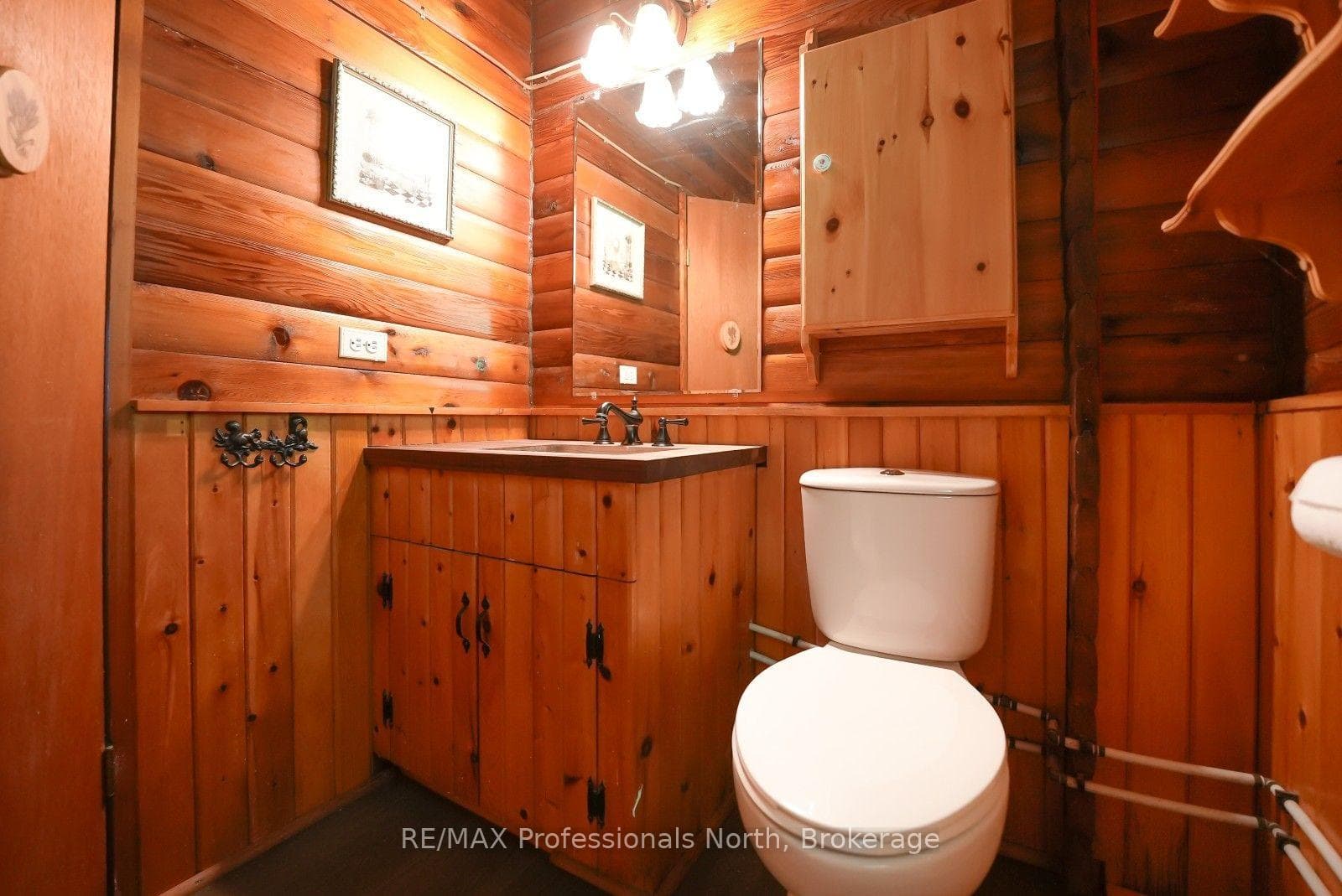 1042 Platinum Bay Road photo 20