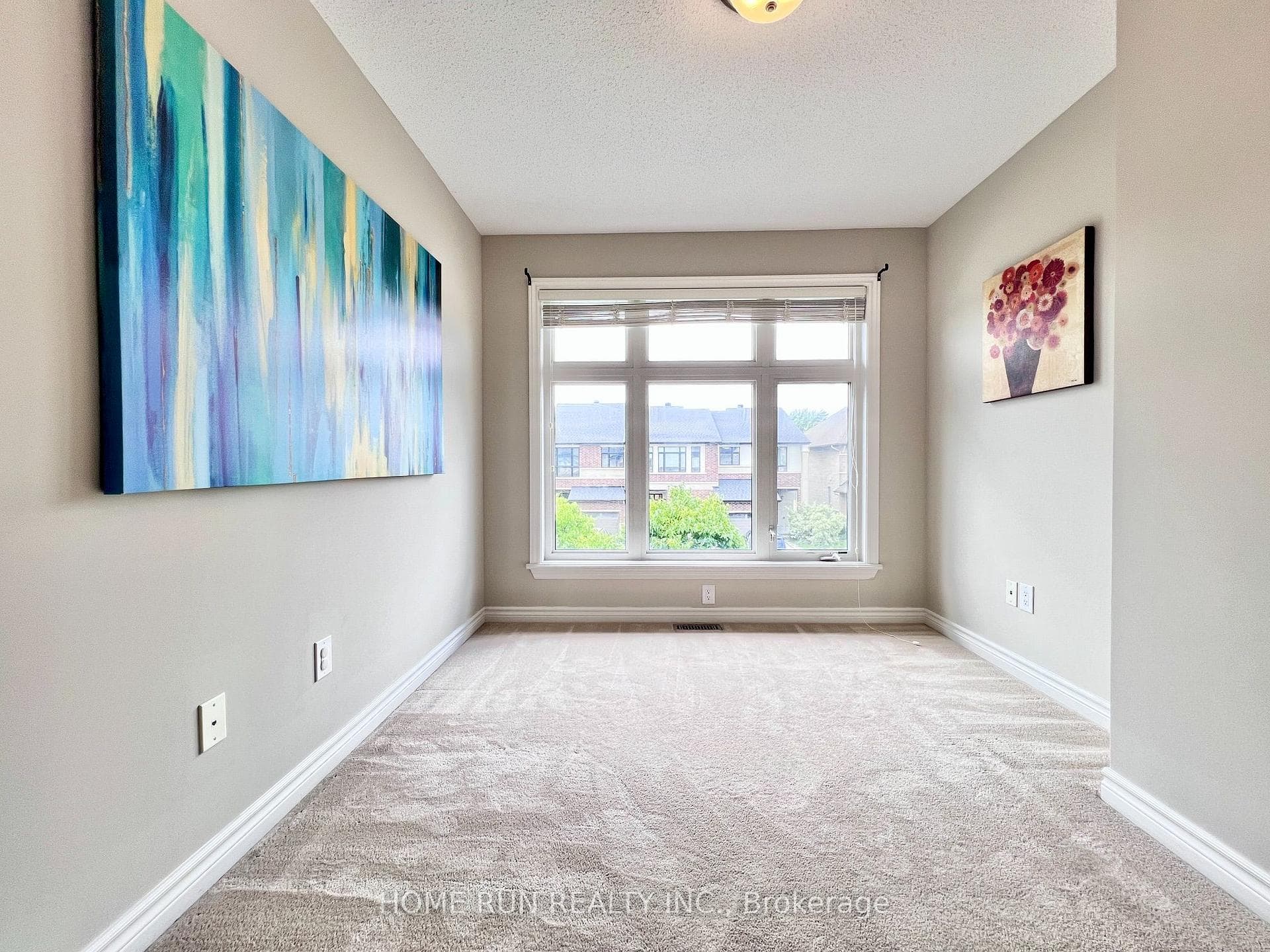 637 Tennant Way photo 22