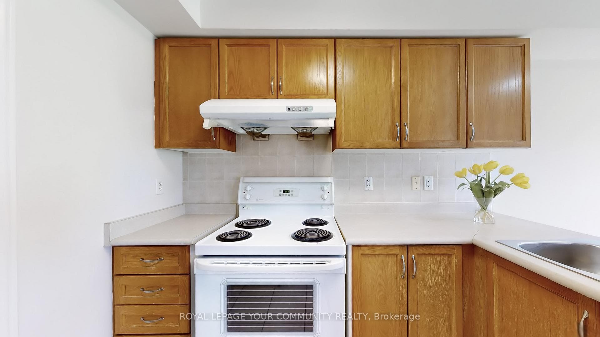 63 Bianca Drive photo 13