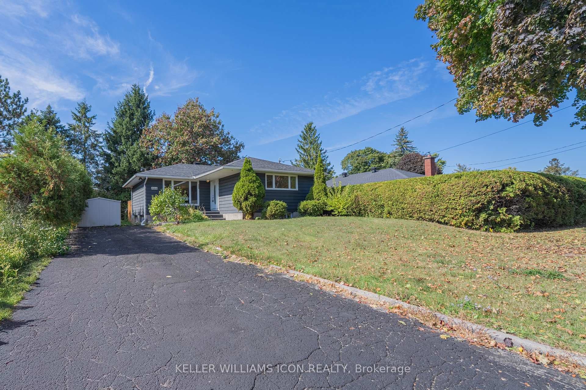 1666 Fisher Avenue photo 1