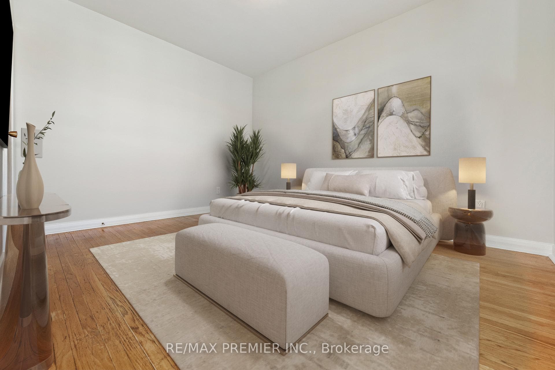 89 Cayuga Avenue photo 13