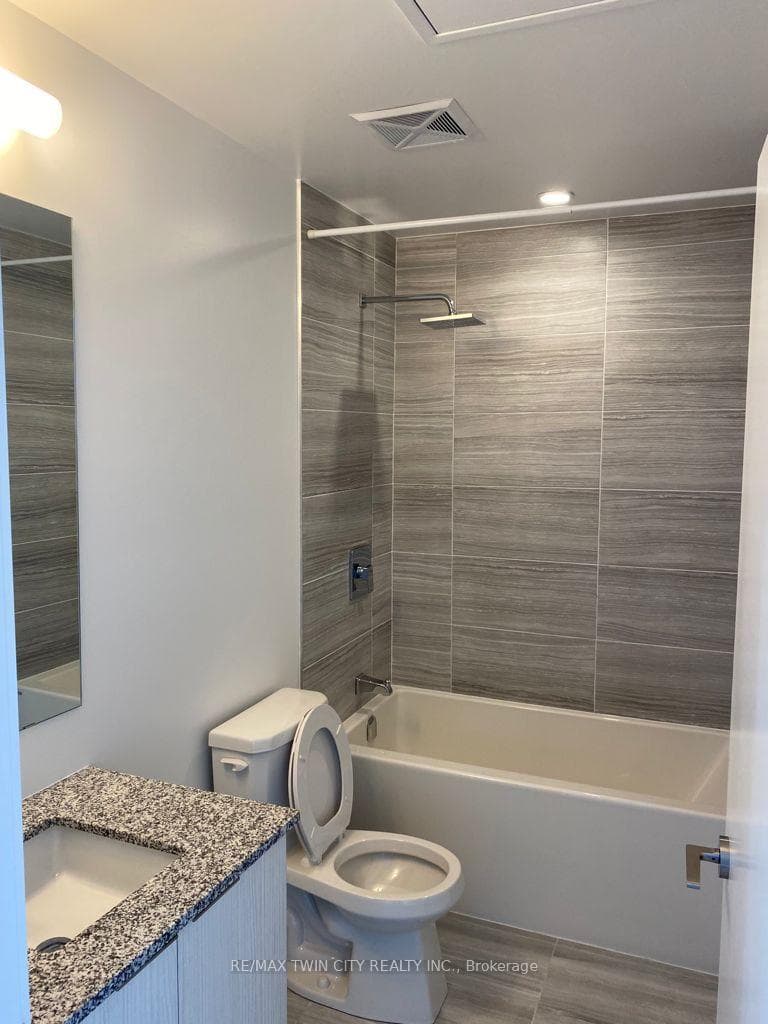 120 PARLIAMENT Street Unit 1503 photo 7