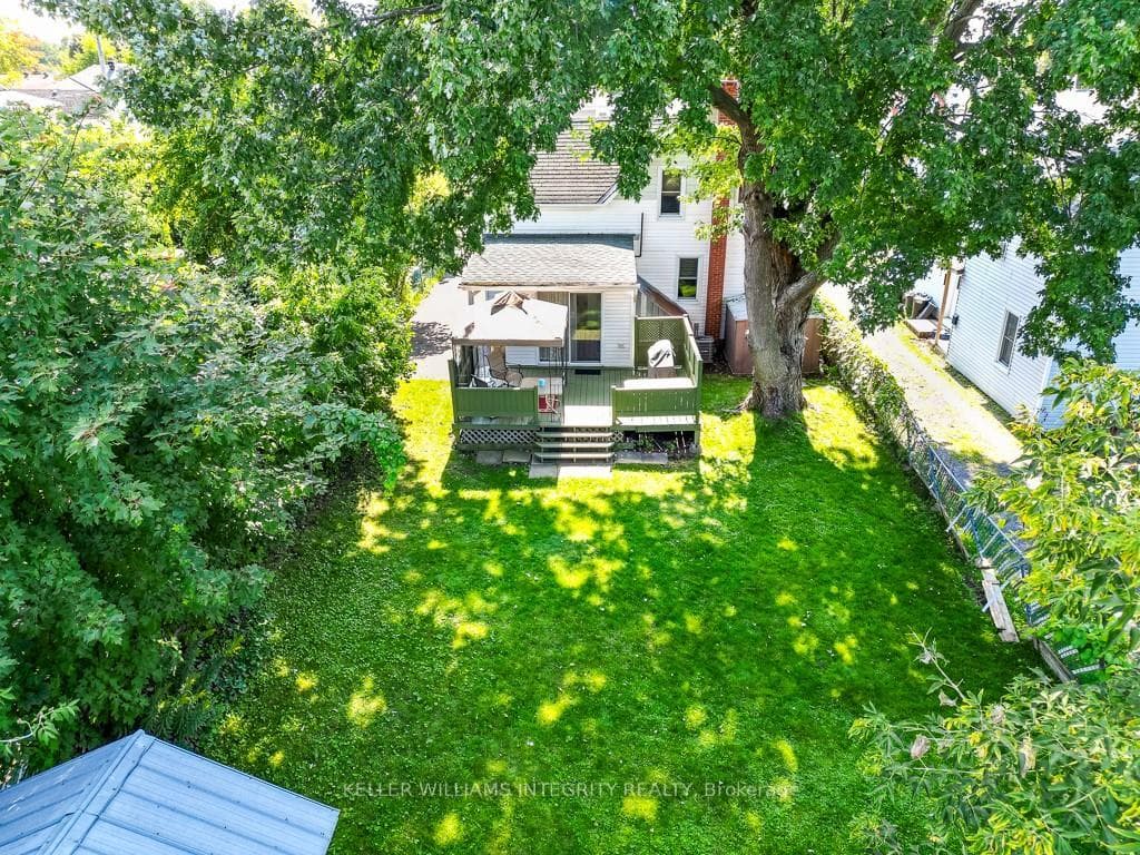 5 MCDONALD Avenue photo 24