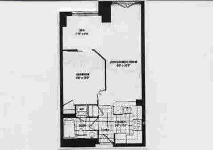 8 Park Road Unit 1603 photo 11