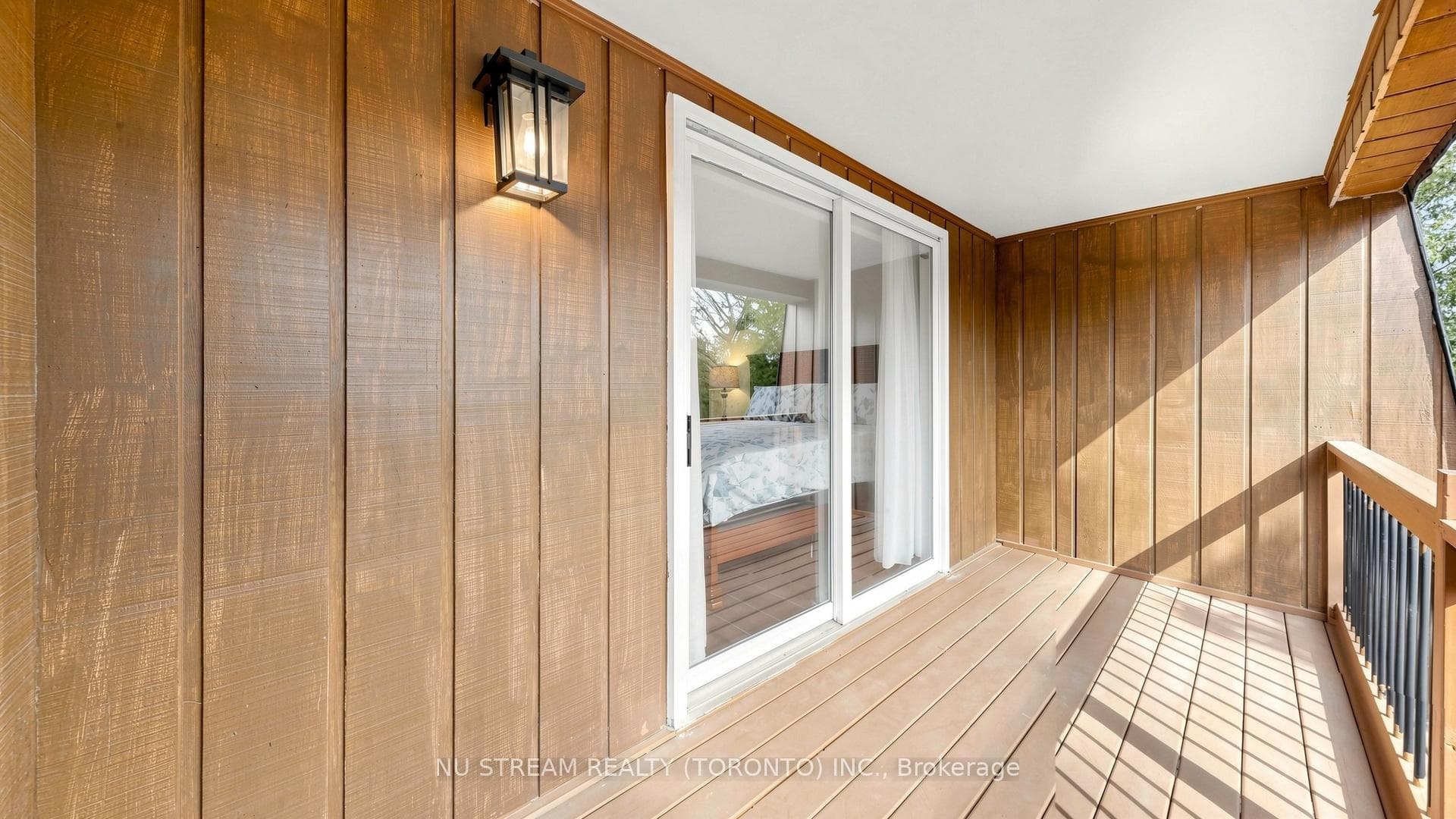 26 Alexmuir Boulevard photo 39