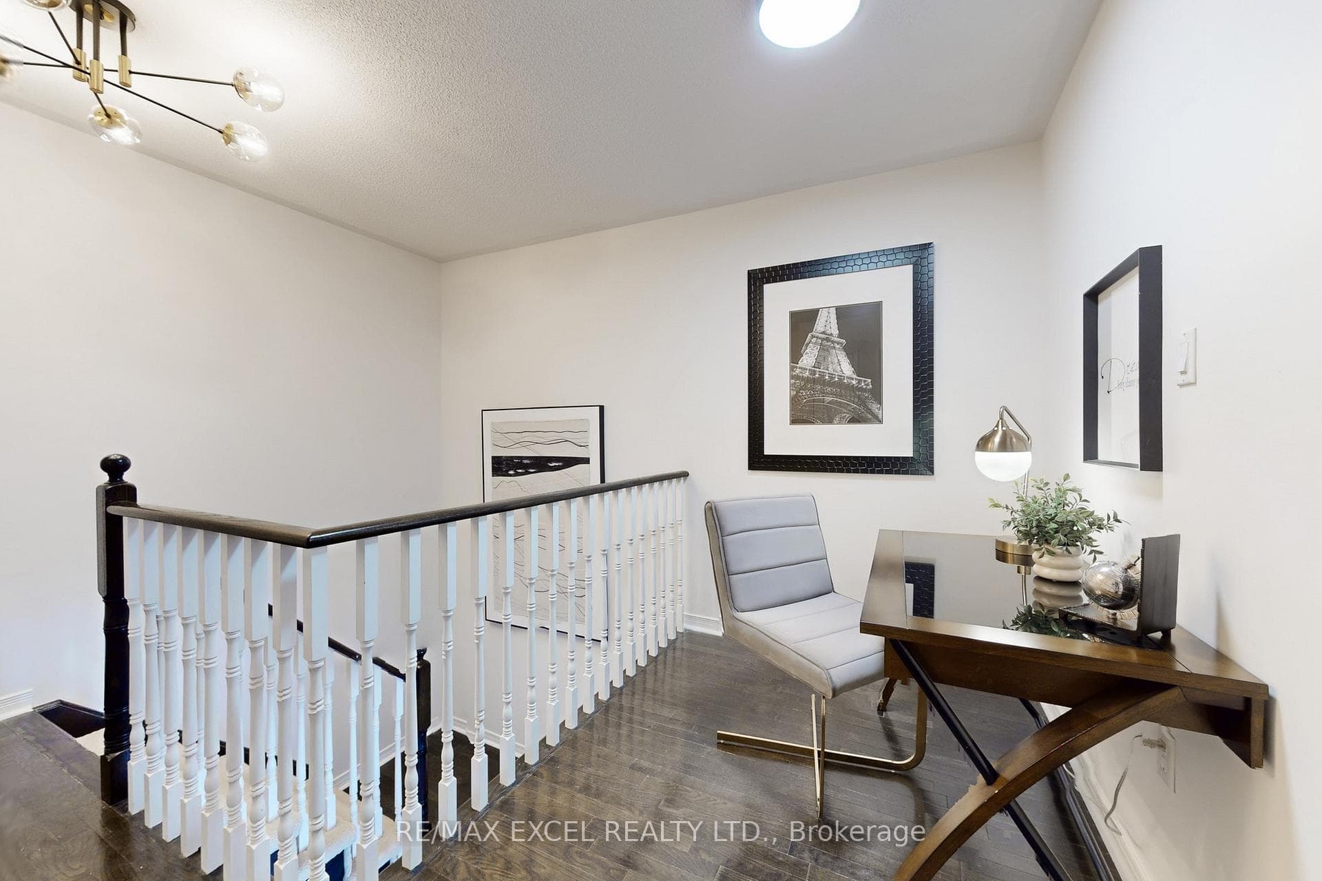 43 Evaridge Drive photo 16