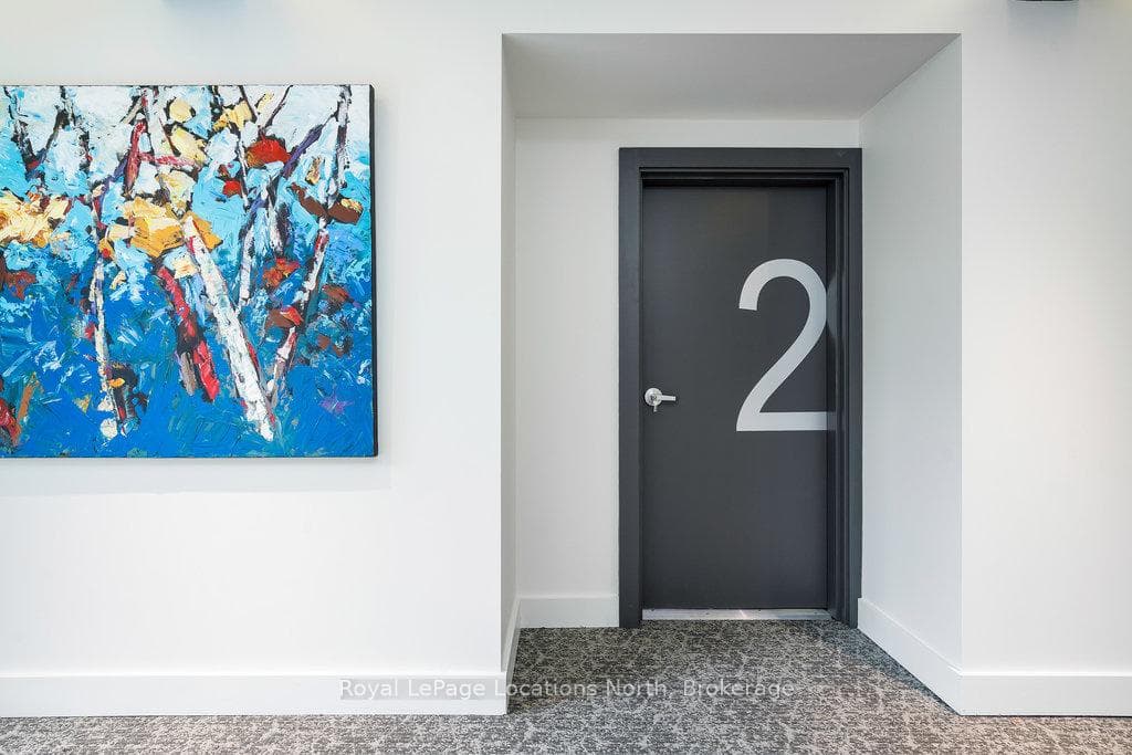 20 Alice Street Unit 2 photo 6