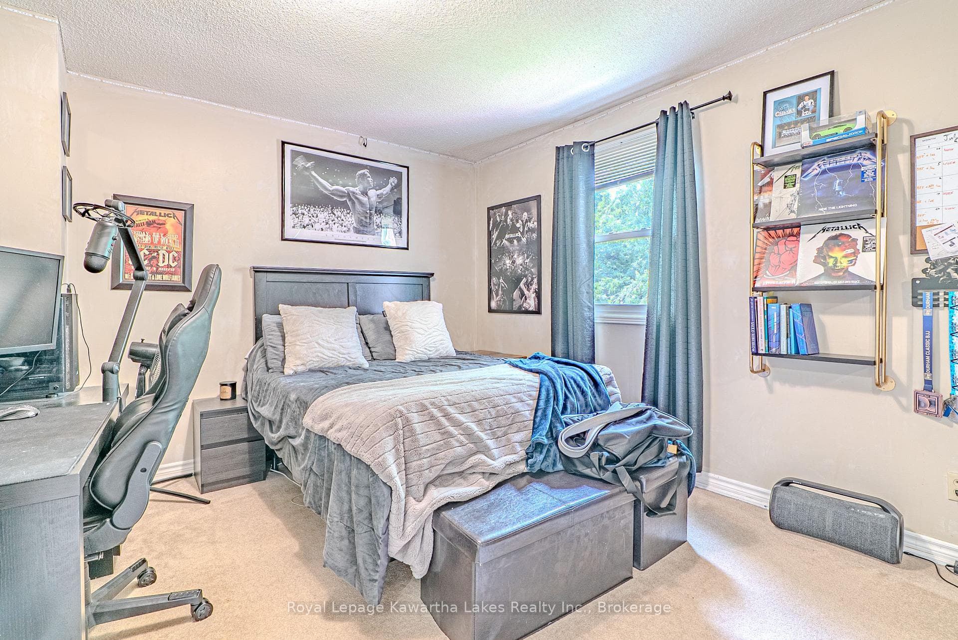 38 Lipton Crescent photo 23