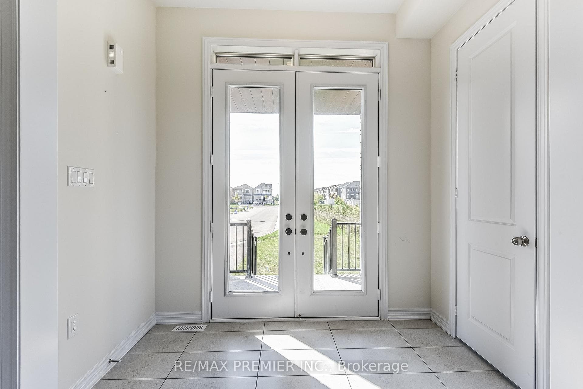 20 Kesterfarm Place photo 7