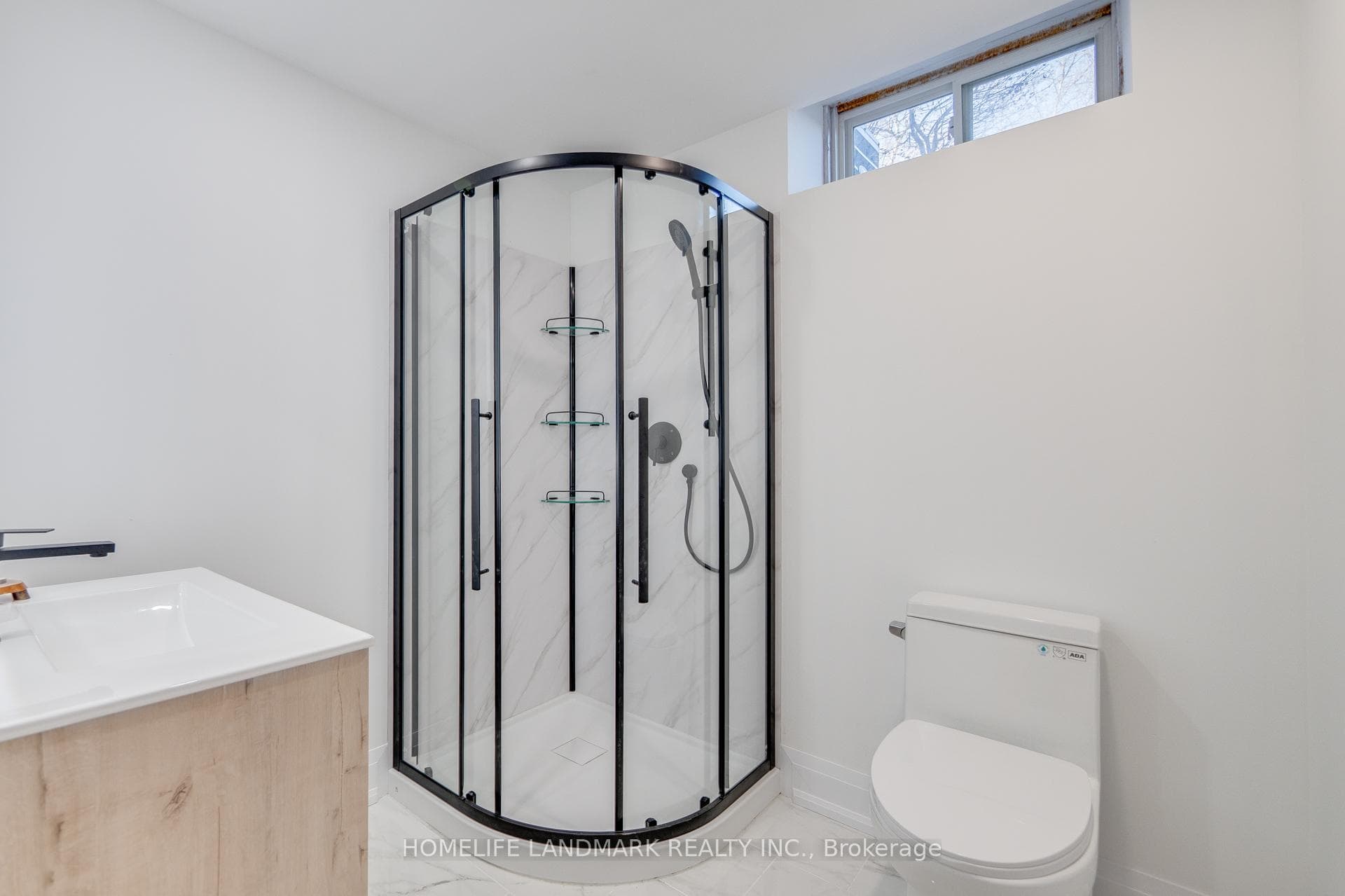 2535 valencia Road photo 32