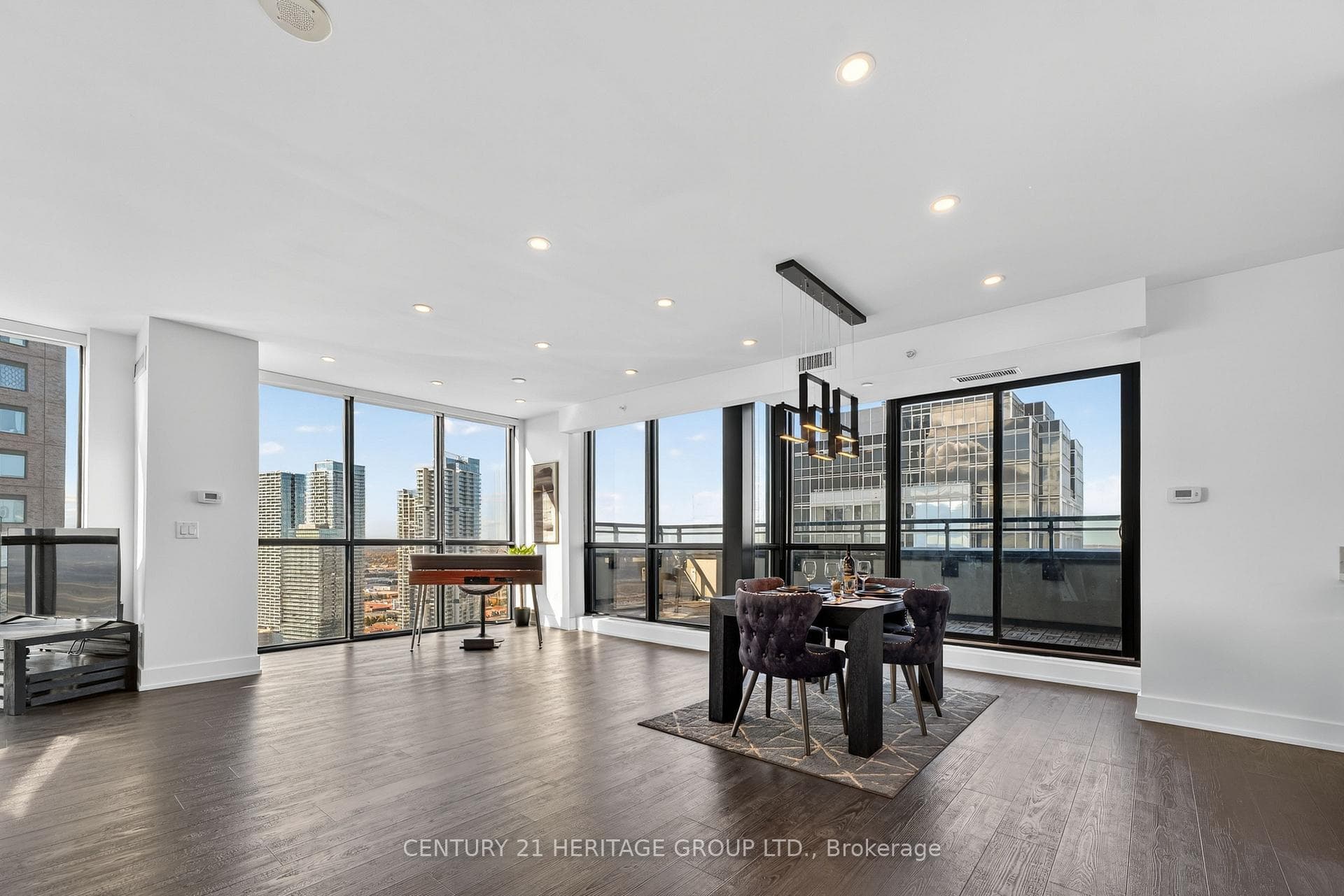 2910 Highway 7 Road Unit Ph05 (3605) photo 11