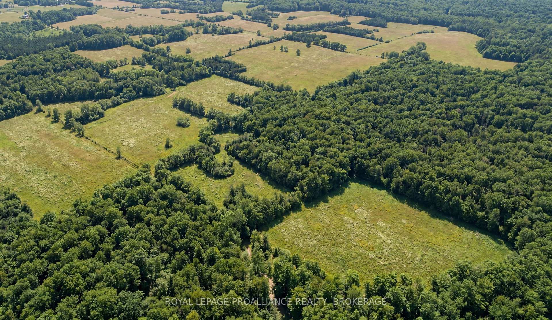 LOT 33 Mount Chesney Road photo 3