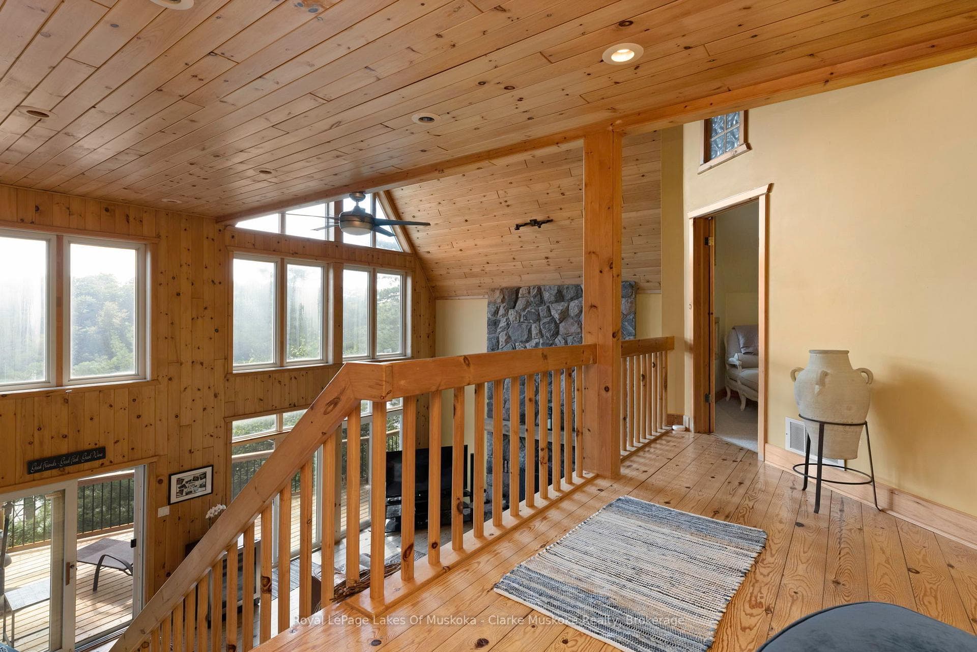 12 Osprey Road photo 13