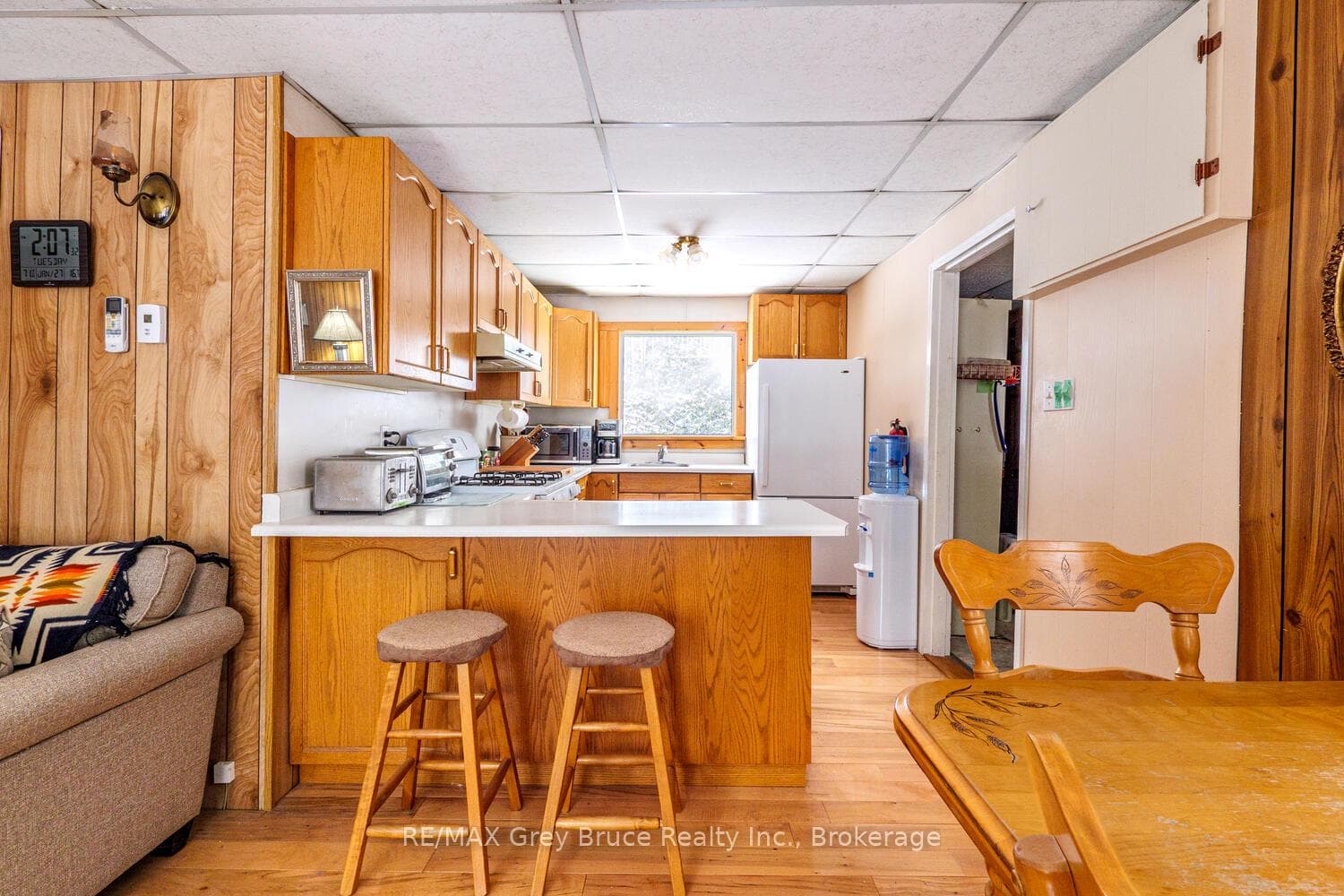 496 Berford Lake Road photo 9
