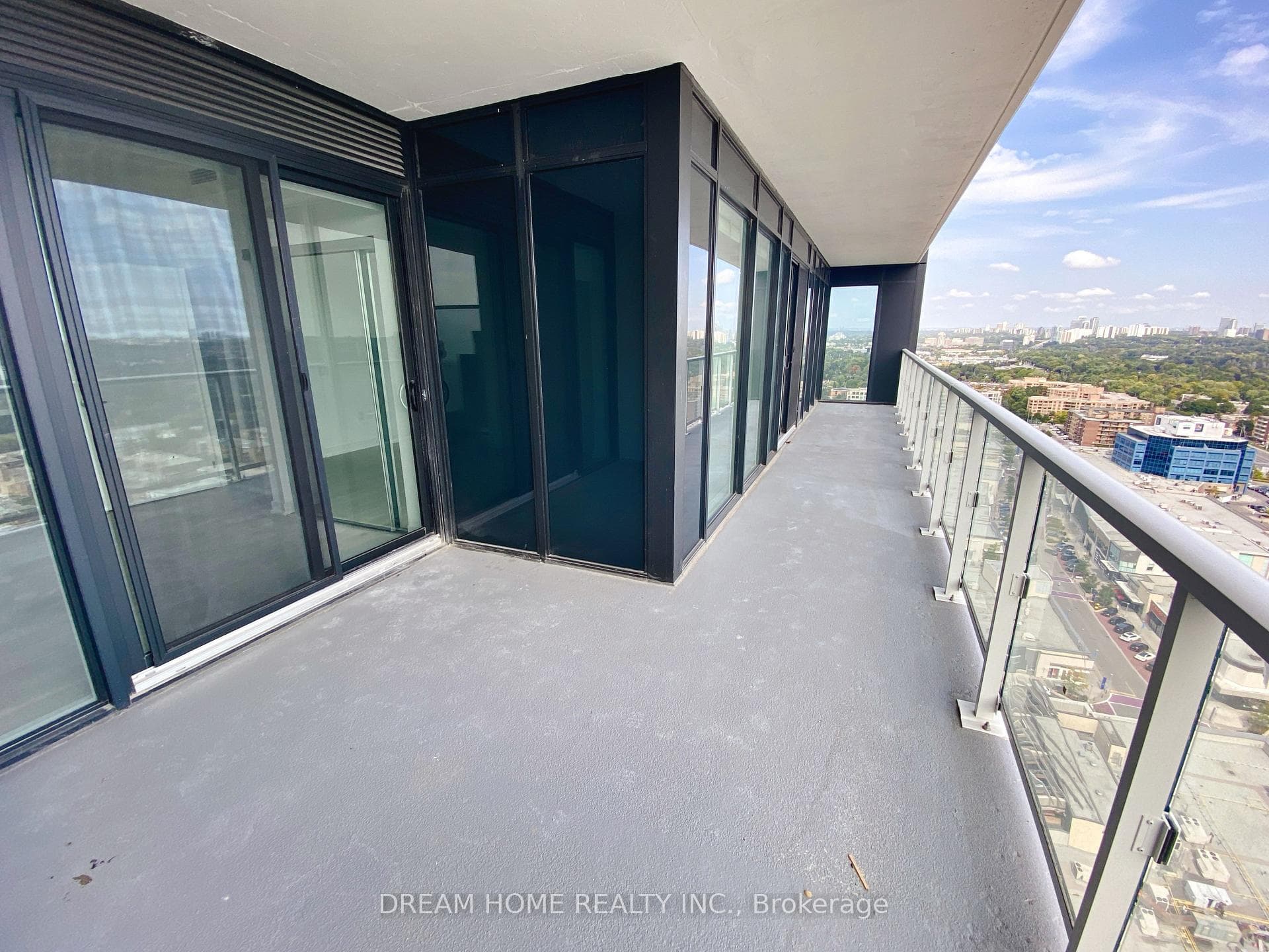 50 O'Neill Road Unit 2204 photo 12