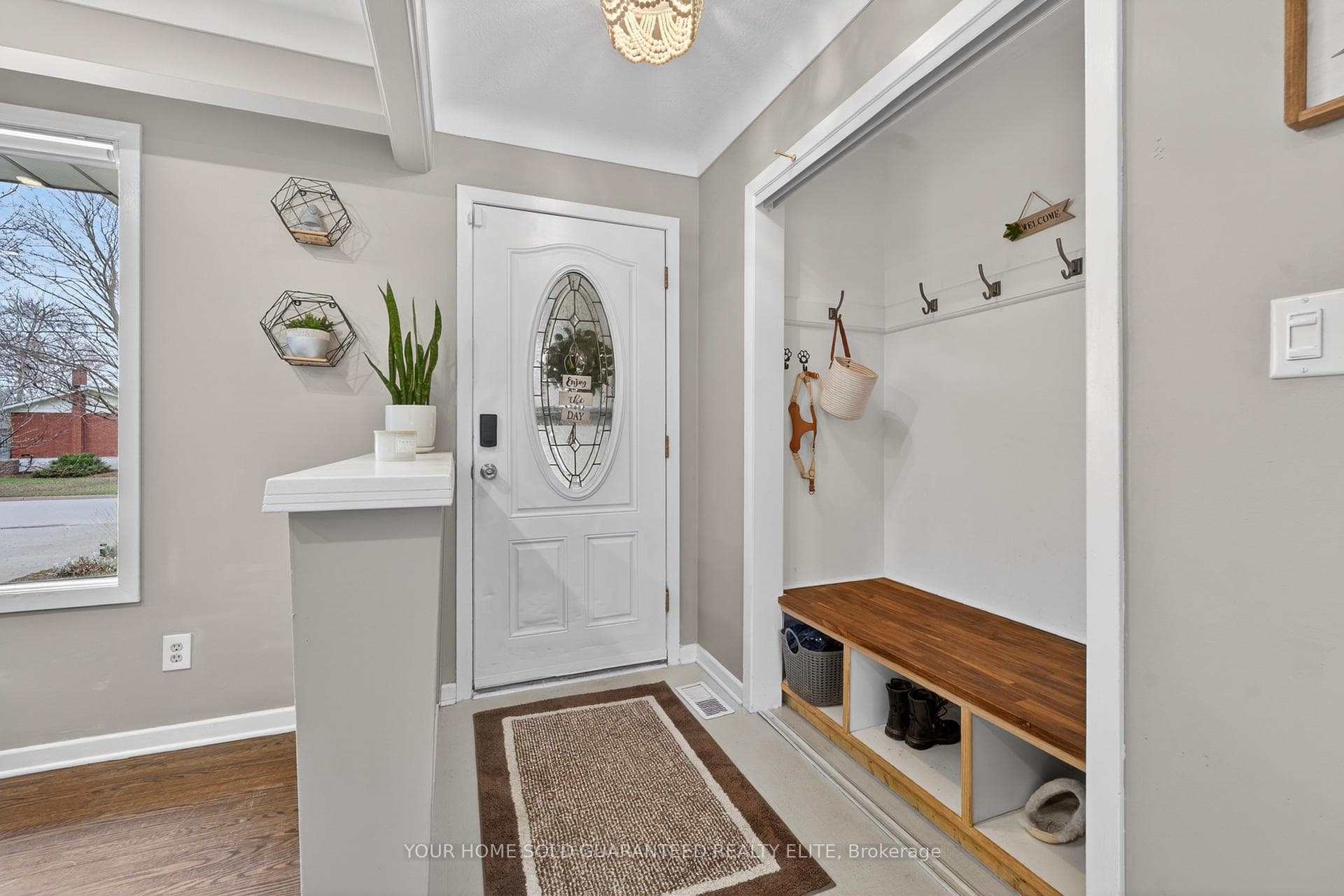 79 Prince Charles Drive photo 15