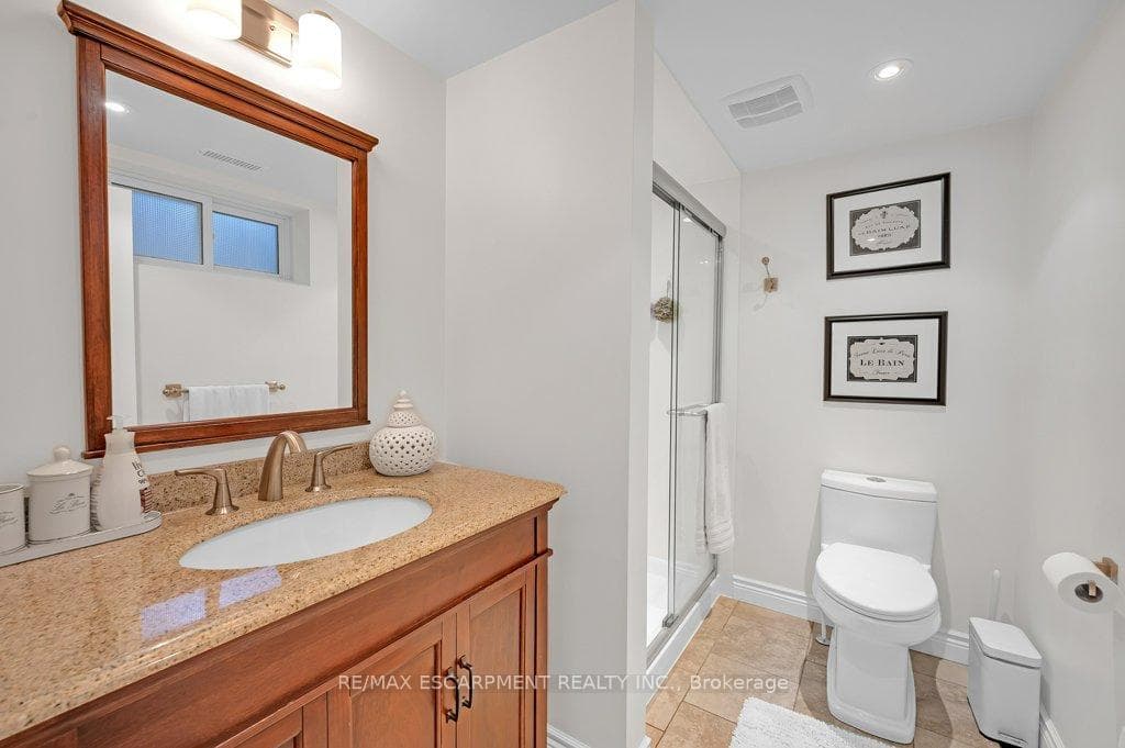 4499 Rogers Road photo 23