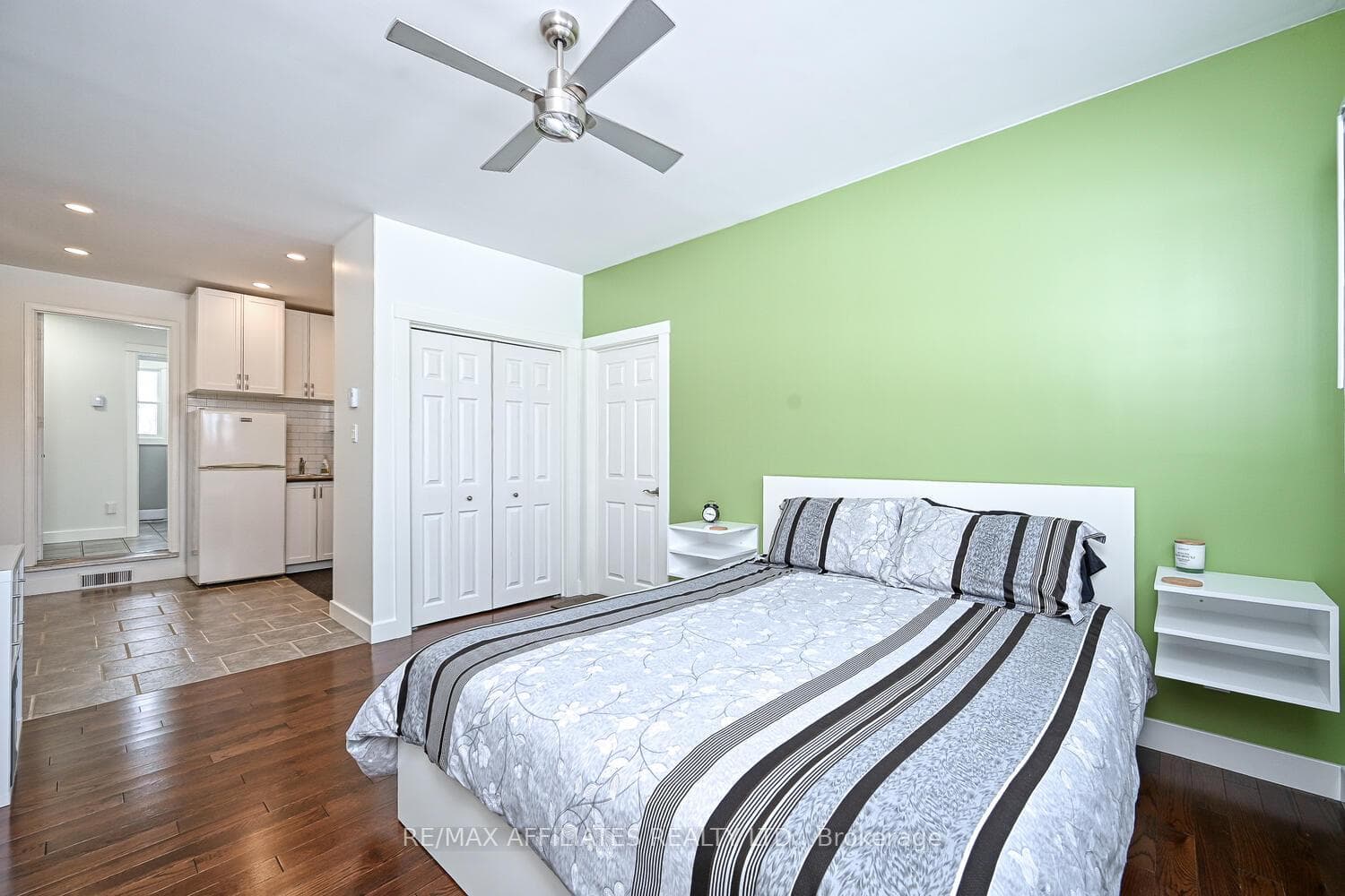 4411 Old Kingston Road photo 21
