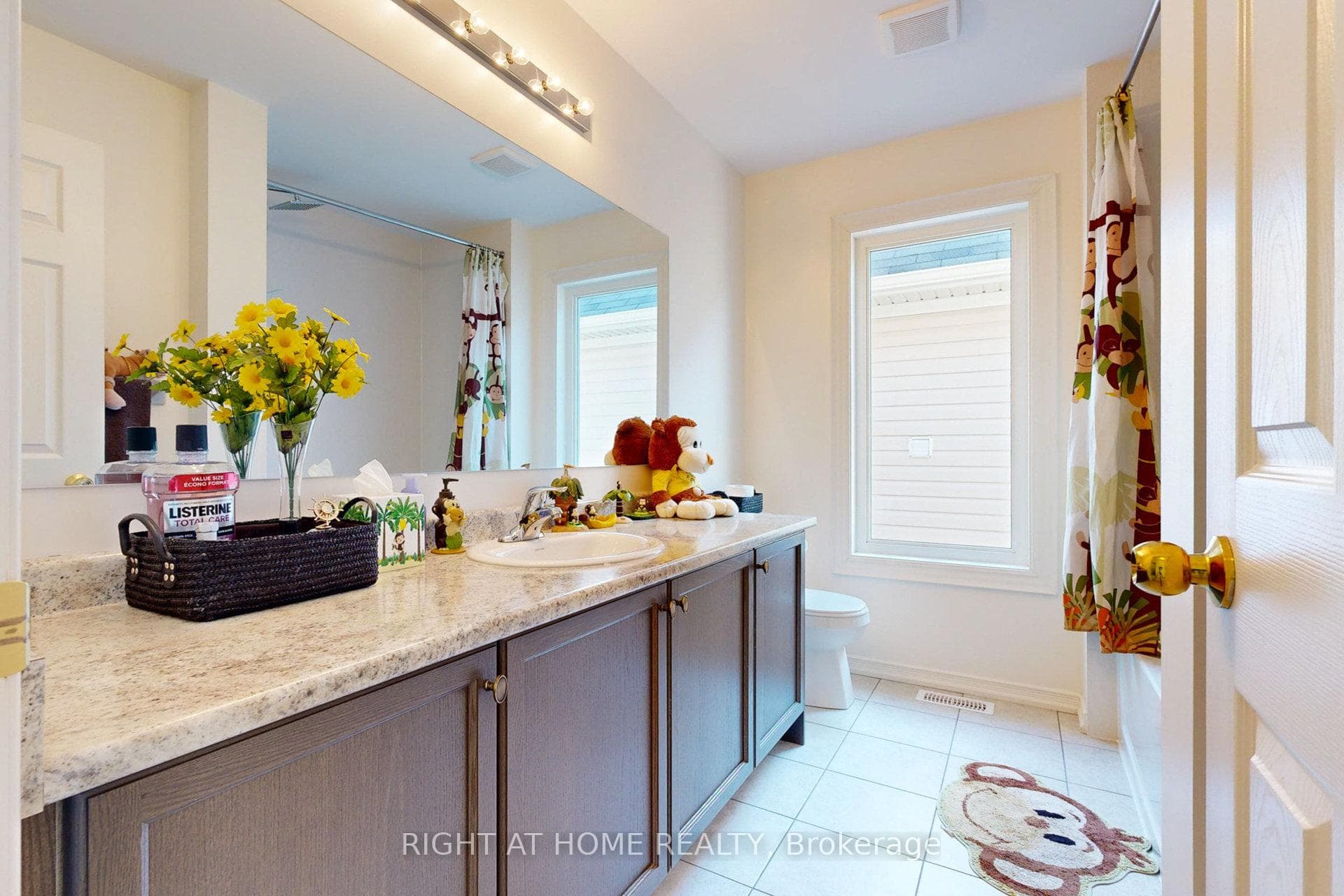 6 Camilleri Road photo 30