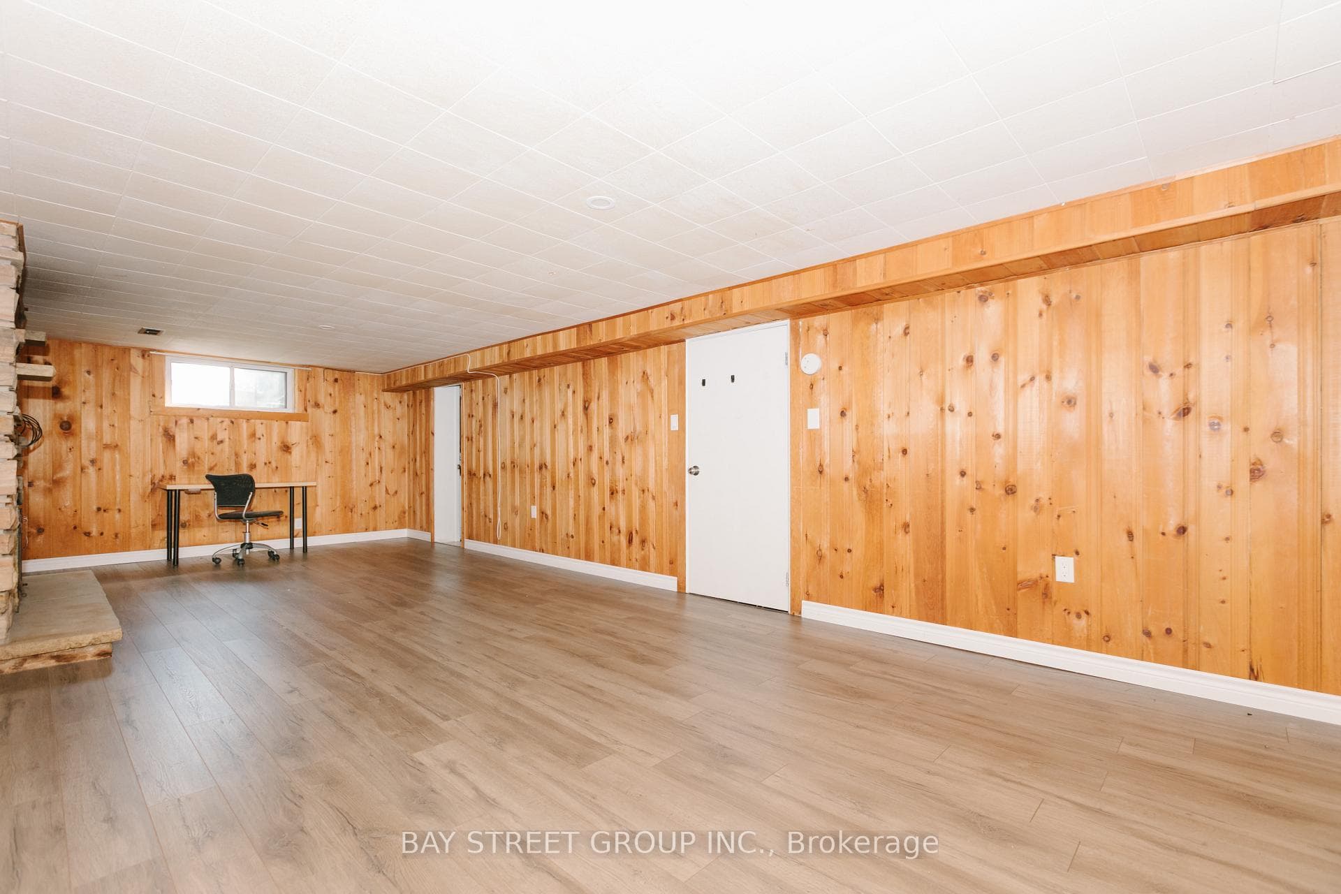16 Honeybourne Crescent photo 12