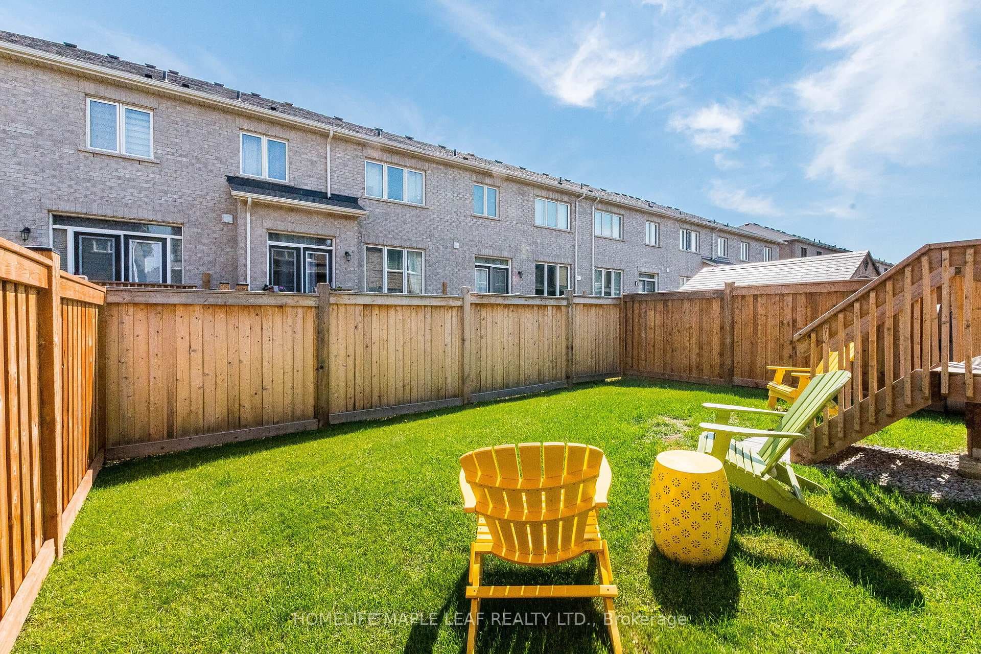 1245 Muskoka Heights photo 44