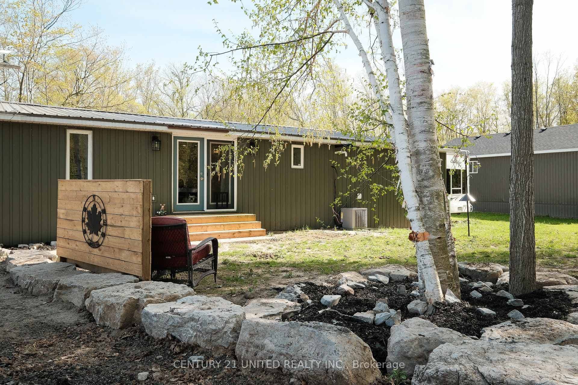 51 Rollies Point Road photo 31