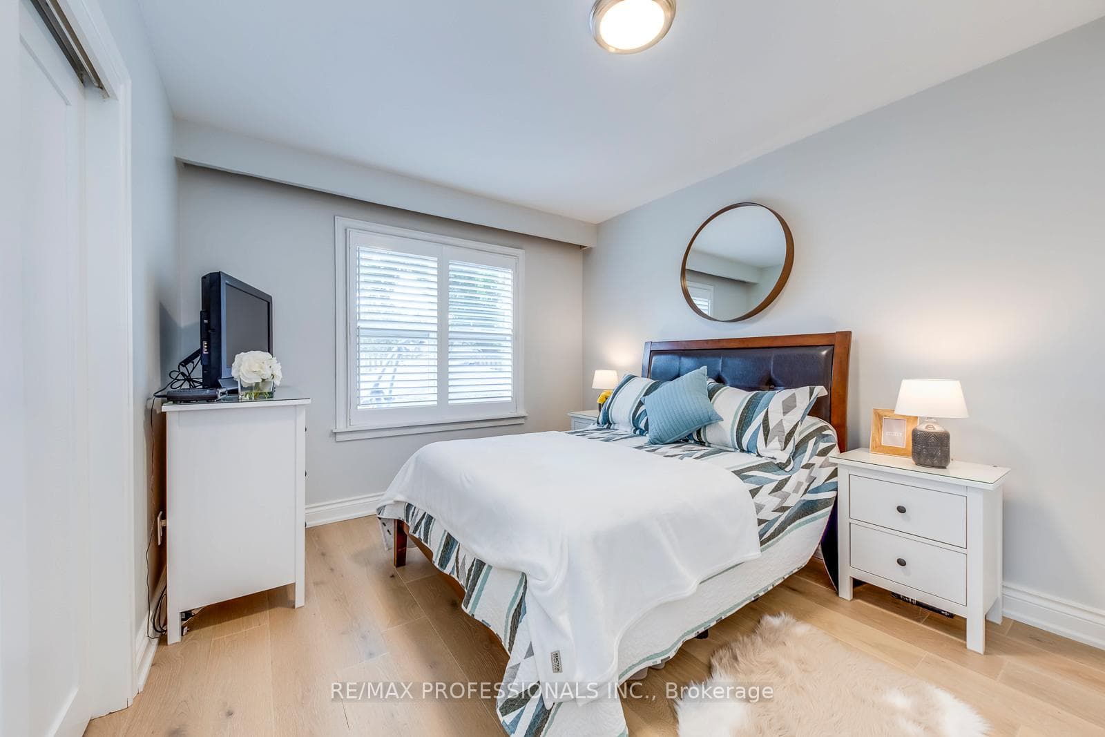 33 Belgate Place photo 15