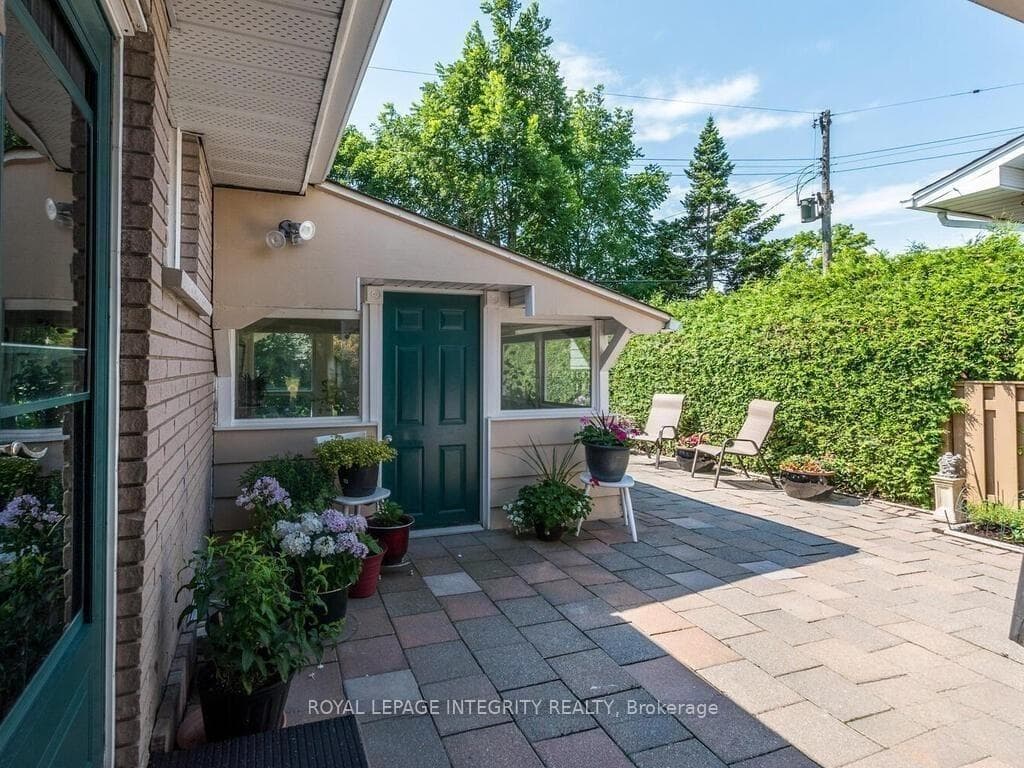 1838 Louisiana Avenue photo 28