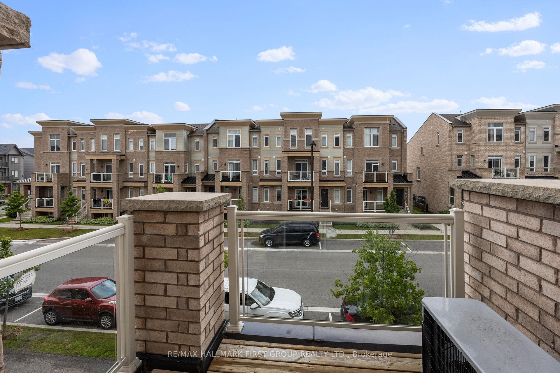 1749 Huckleberry Crossing N/A Unit 93 photo 6
