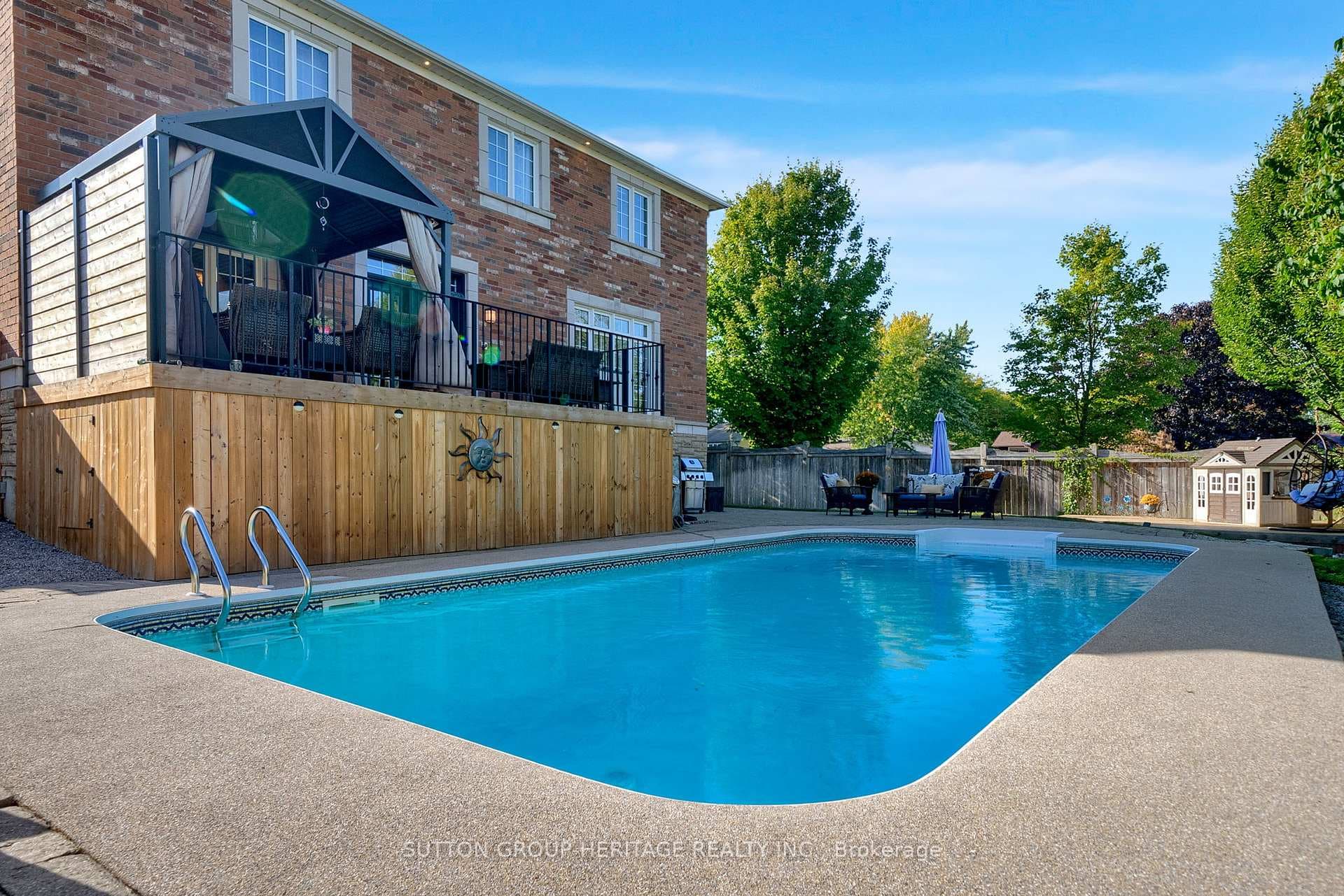 102 Kennett Drive photo 43