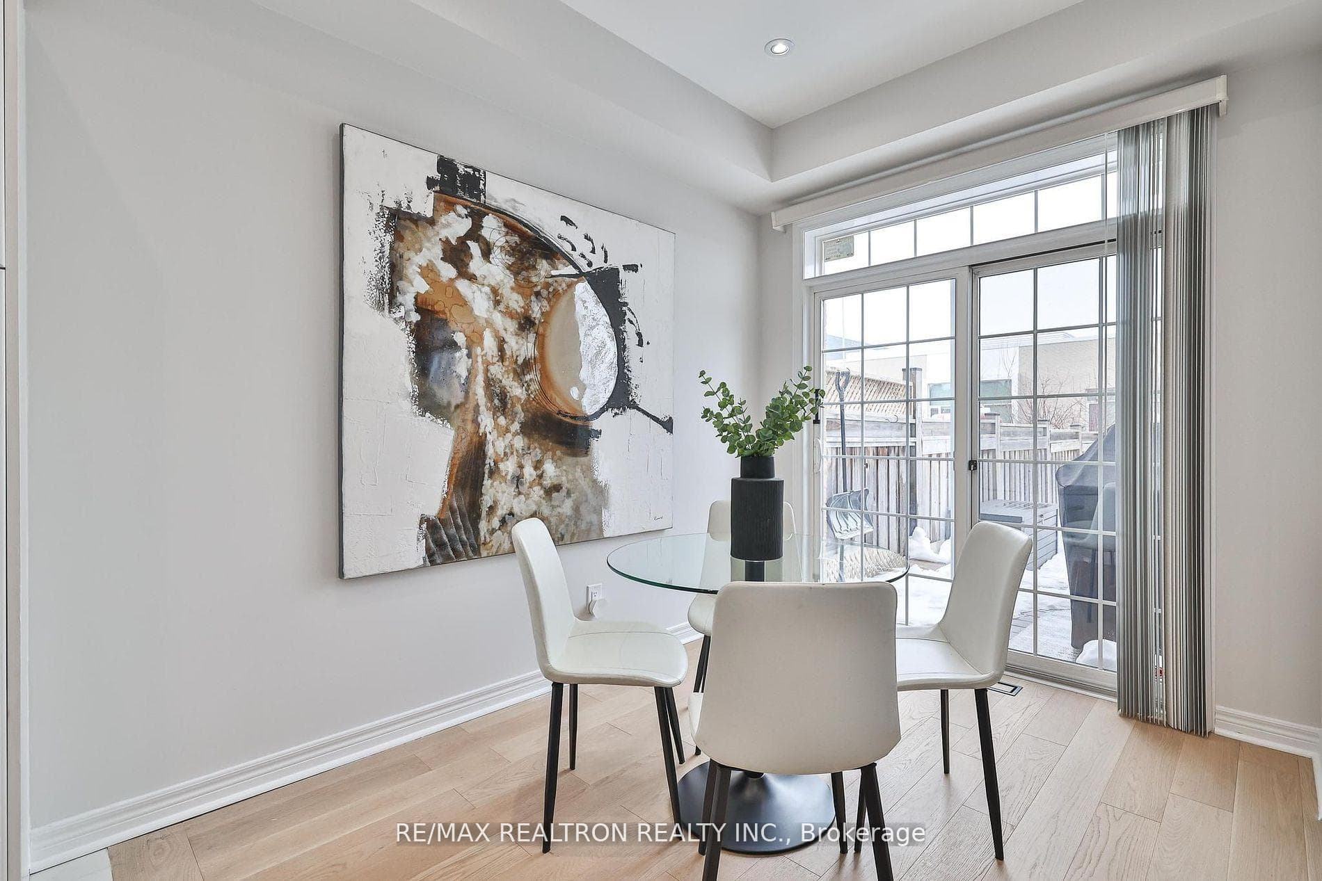 20 Millhouse Court photo 6