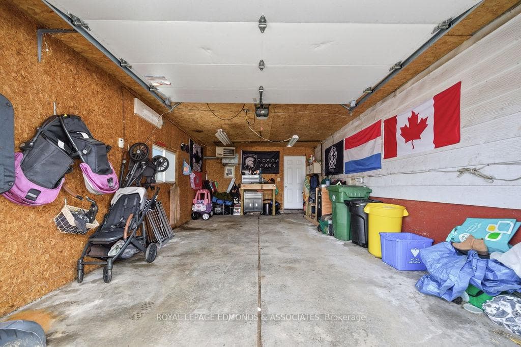 65 Armstrong Road photo 38