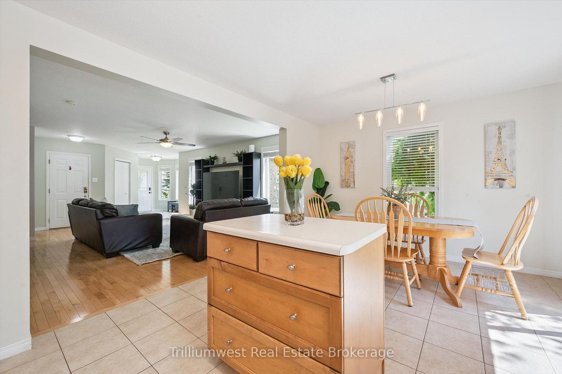 26 Critcher Avenue photo 12