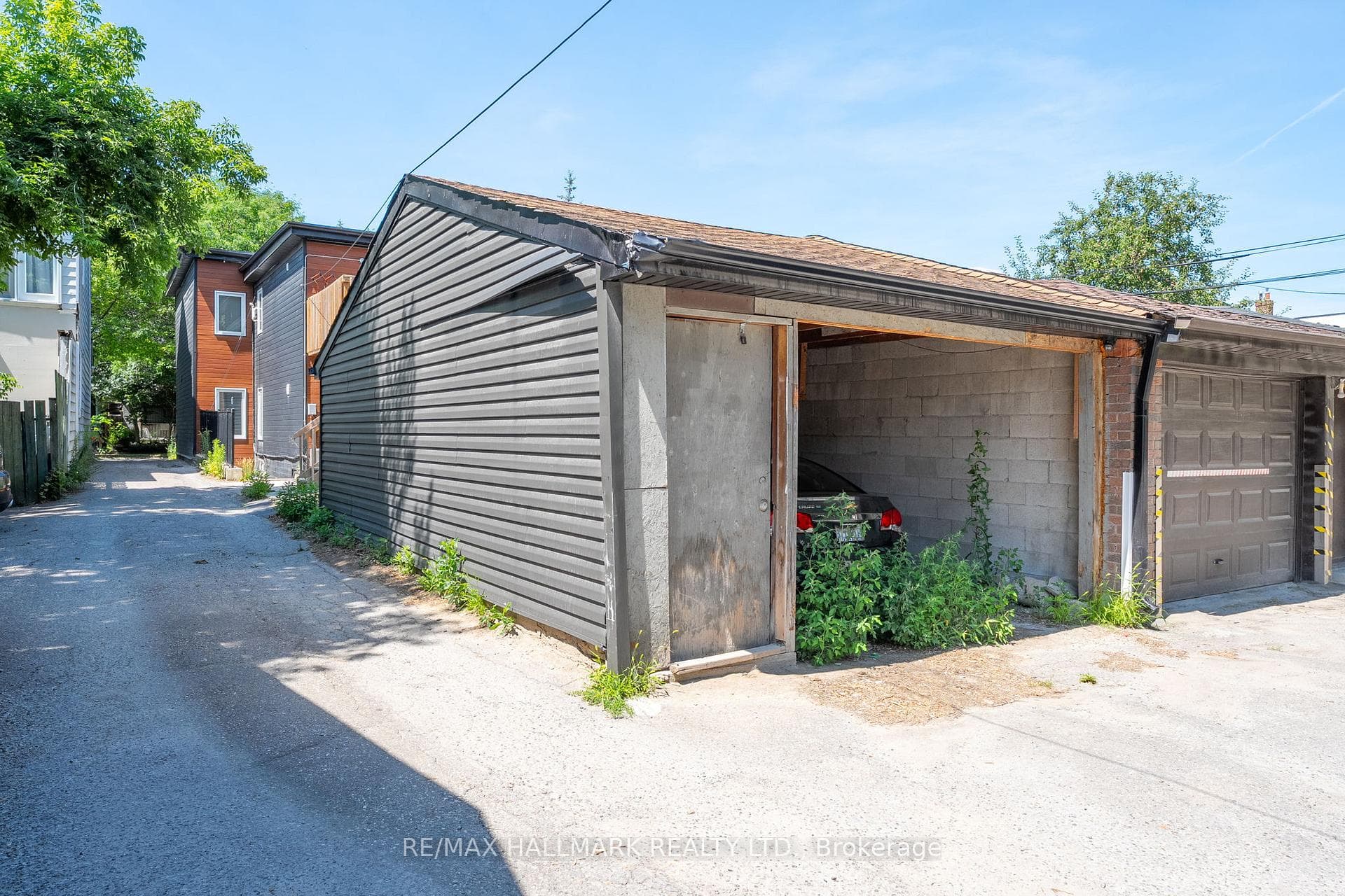 123 Lansdowne Avenue photo 34