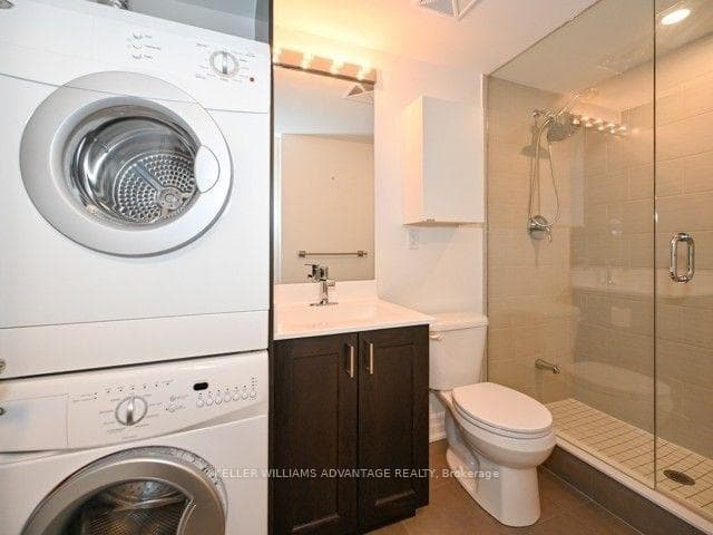 47 Macaulay Avenue Unit 101 photo 13