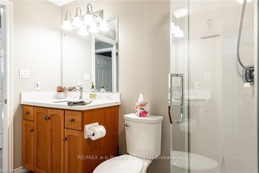 18 MOORE STREET N/A photo 38