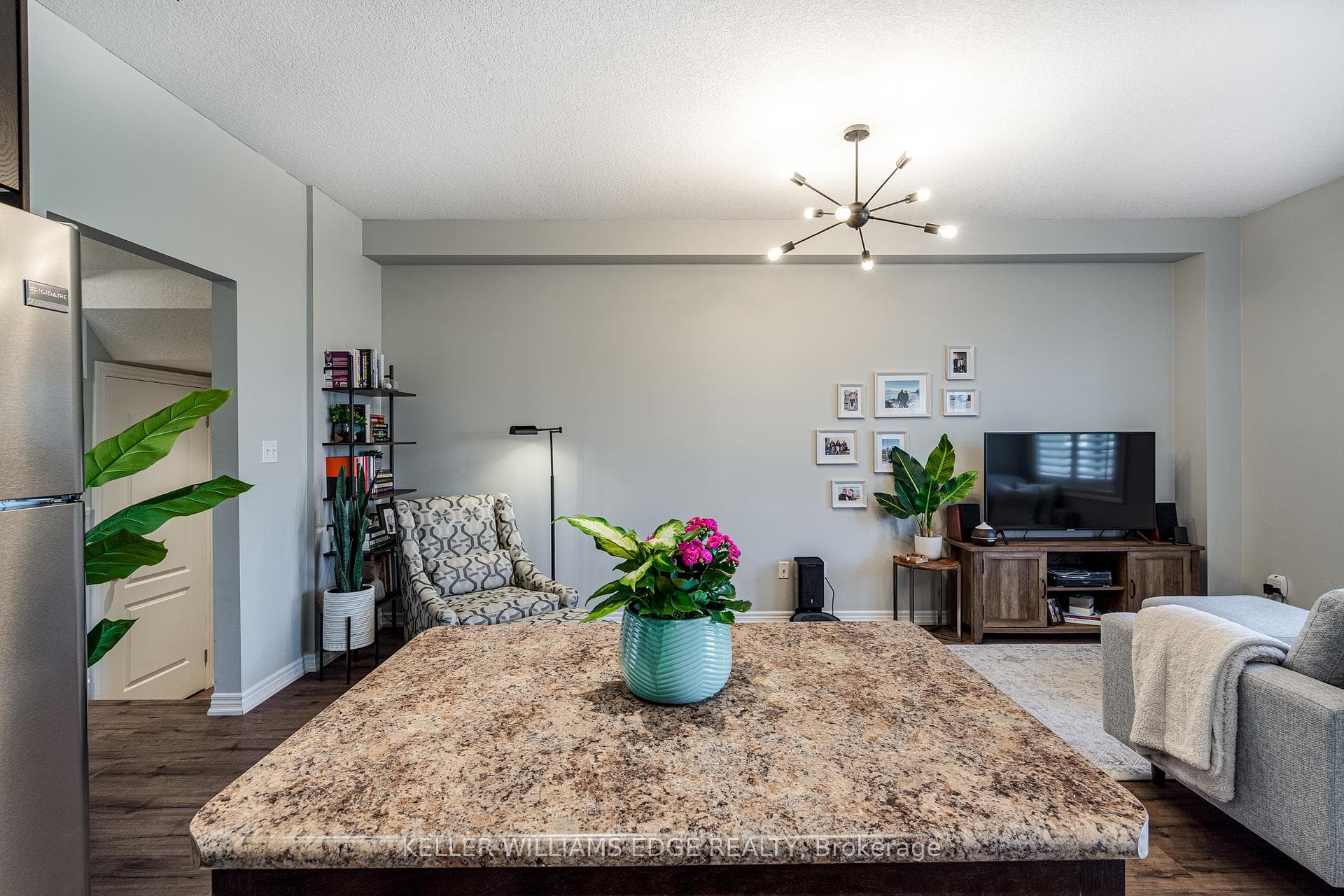 18 Browview Drive photo 15